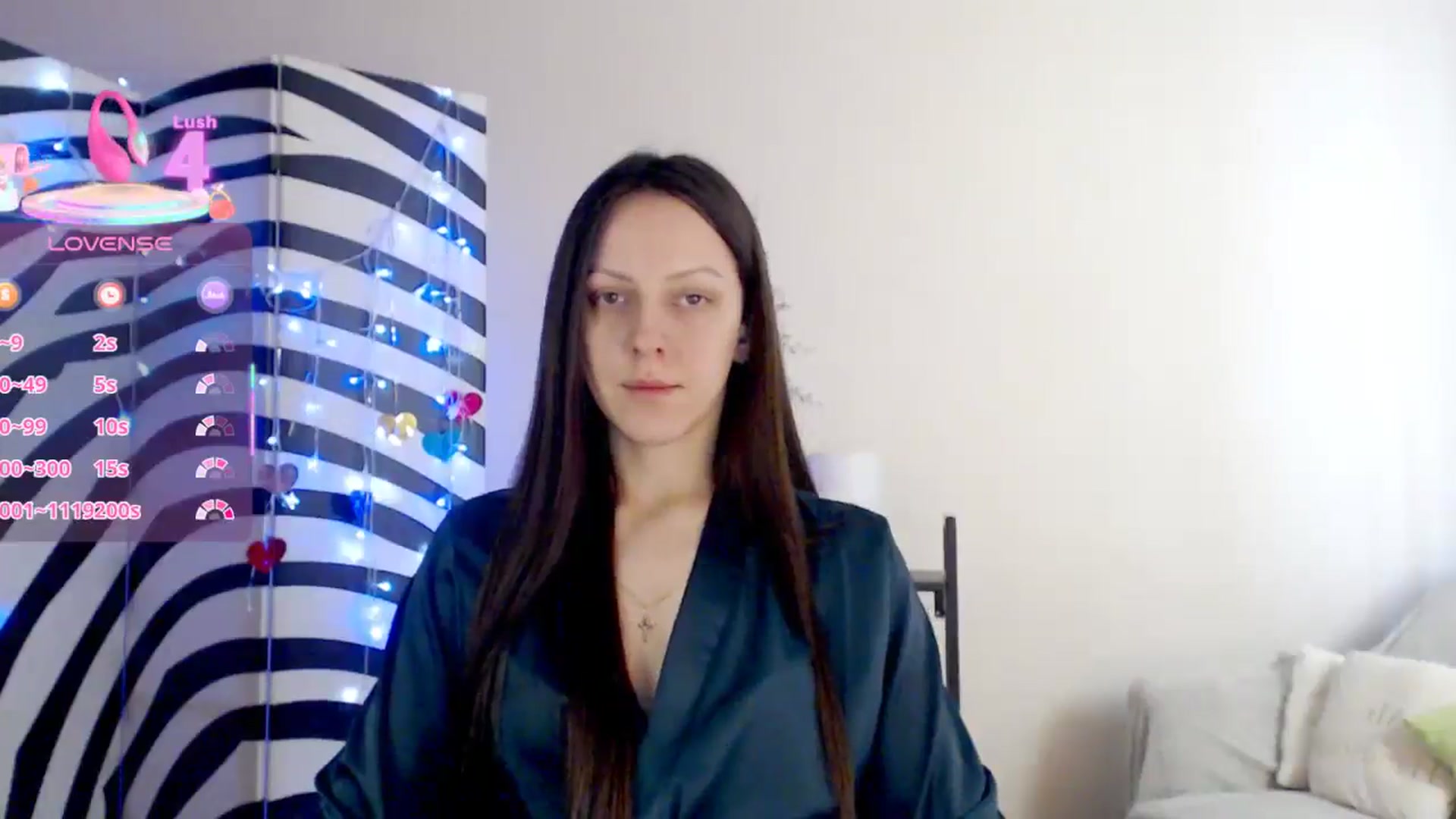 Gallery image thumbnail from BareflySi's myfreecams stream on, 02/20/2026, 13:29 image 7 of 20