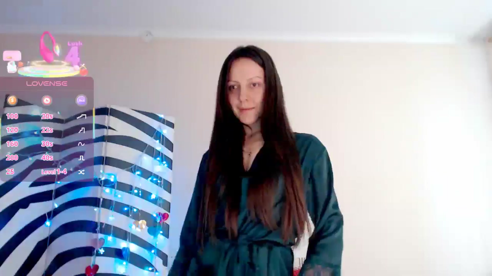 Gallery image thumbnail from BareflySi's myfreecams stream on, 02/20/2026, 13:29 image 11 of 20