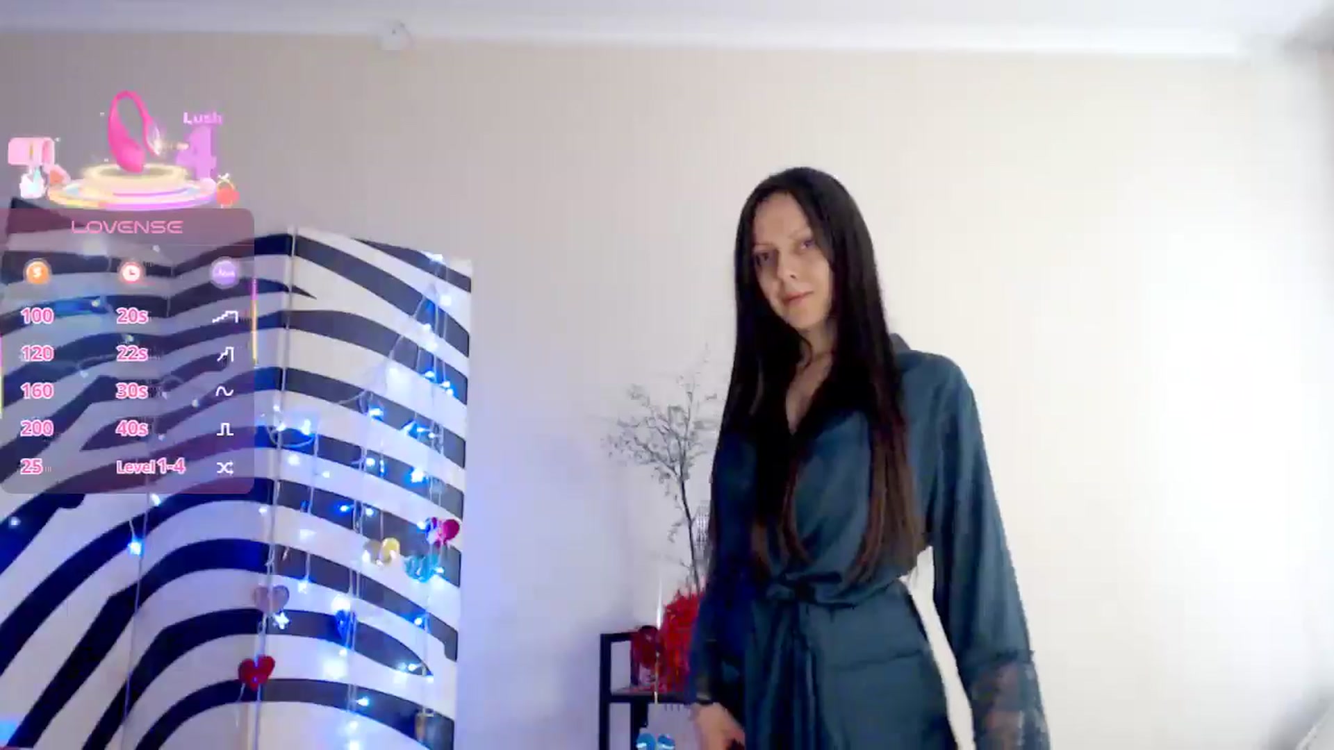 Gallery image thumbnail from BareflySi's myfreecams stream on, 02/20/2026, 13:29 image 12 of 20
