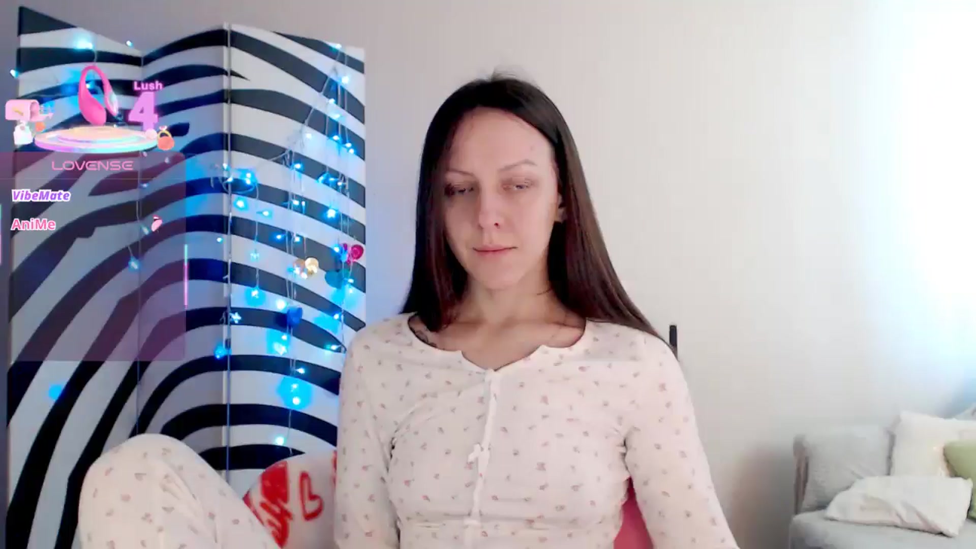 Gallery image thumbnail from BareflySi's myfreecams stream on, 02/22/2026, 10:22 image 20 of 20