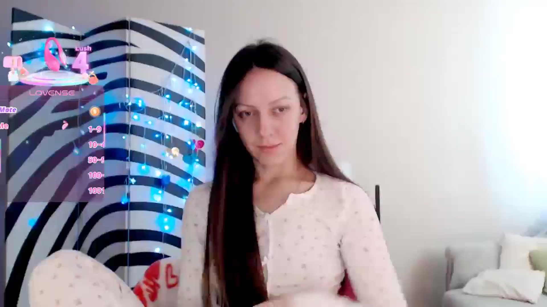 Gallery image thumbnail from BareflySi's myfreecams stream on, 02/22/2026, 10:22 image 13 of 20