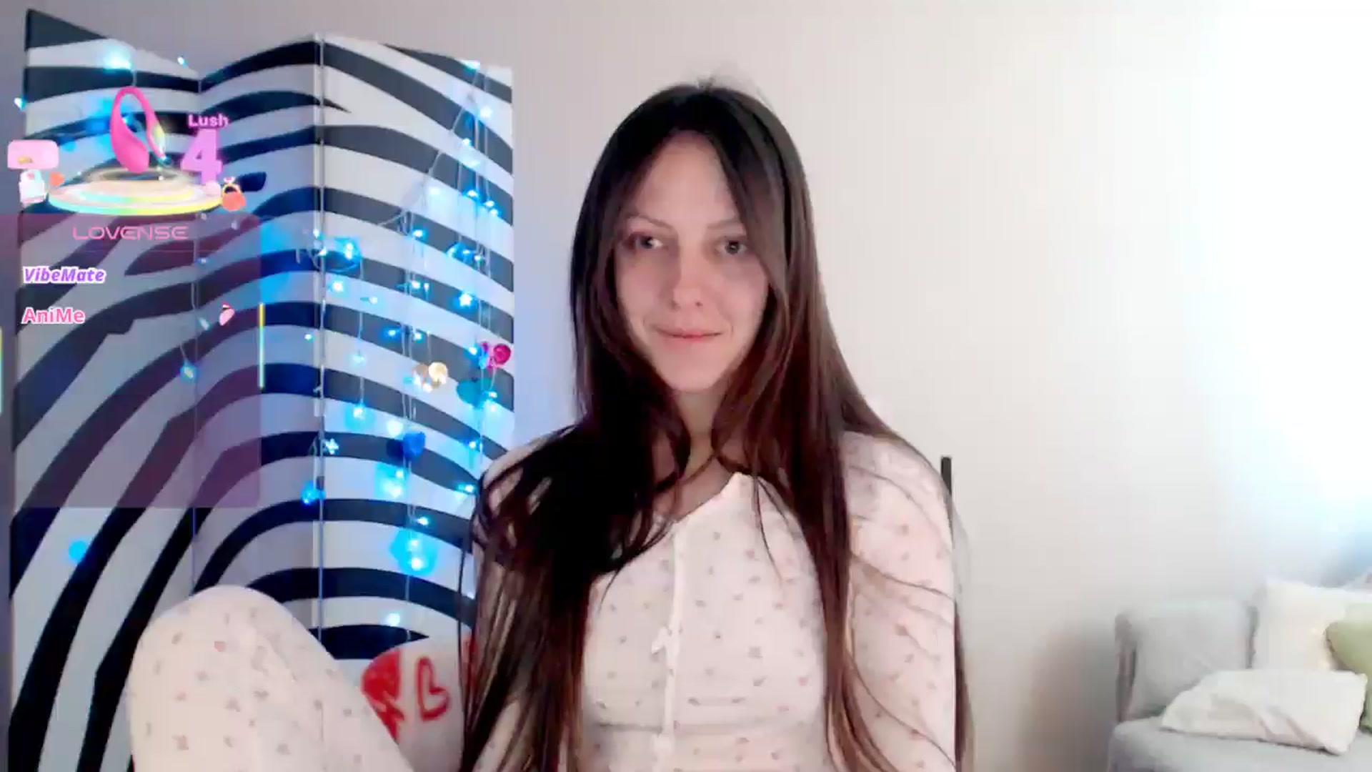 Gallery image thumbnail from BareflySi's myfreecams stream on, 02/22/2026, 10:22 image 18 of 20