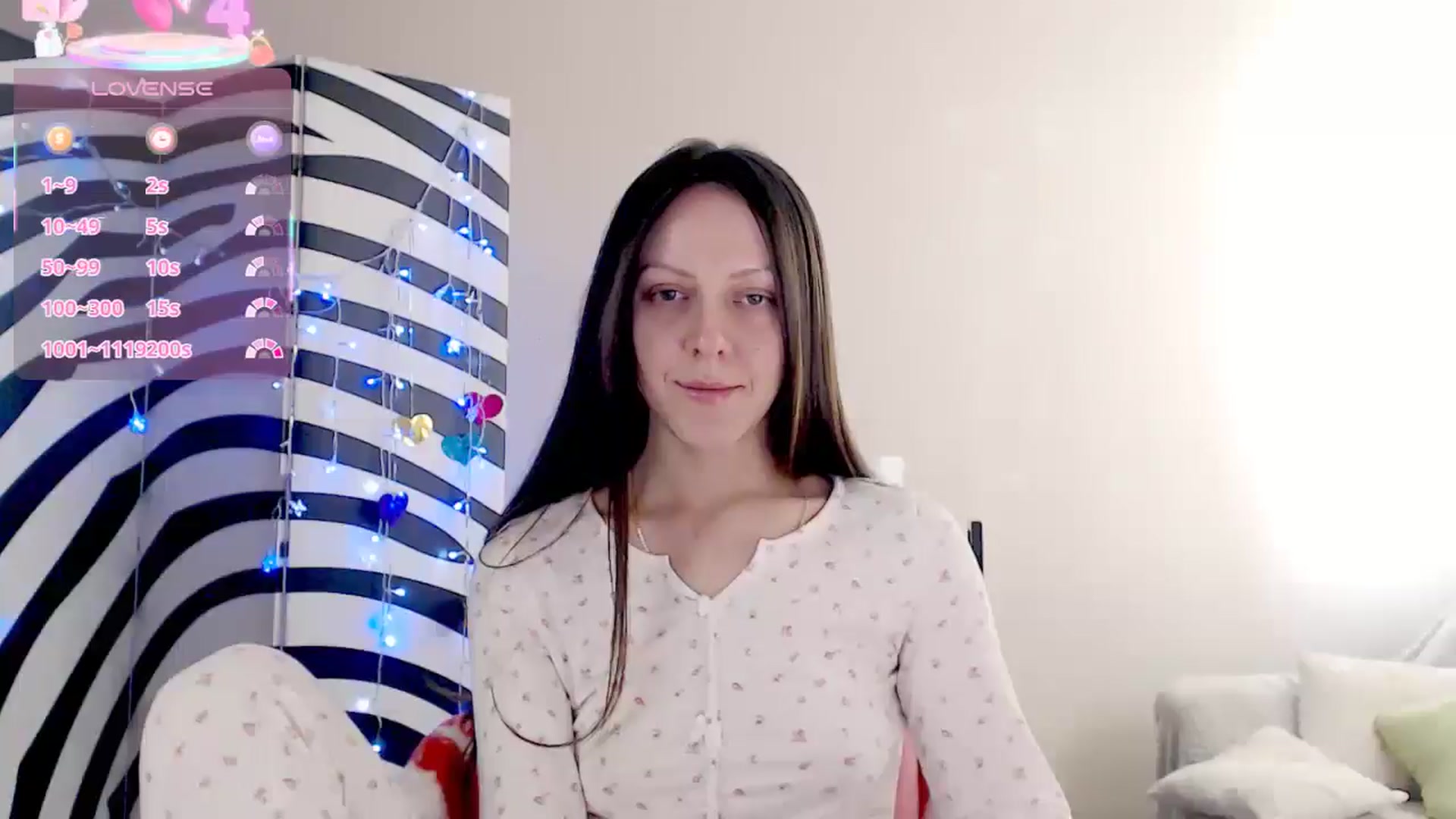 Gallery image thumbnail from BareflySi's myfreecams stream on, 02/22/2026, 14:59 image 1 of 20