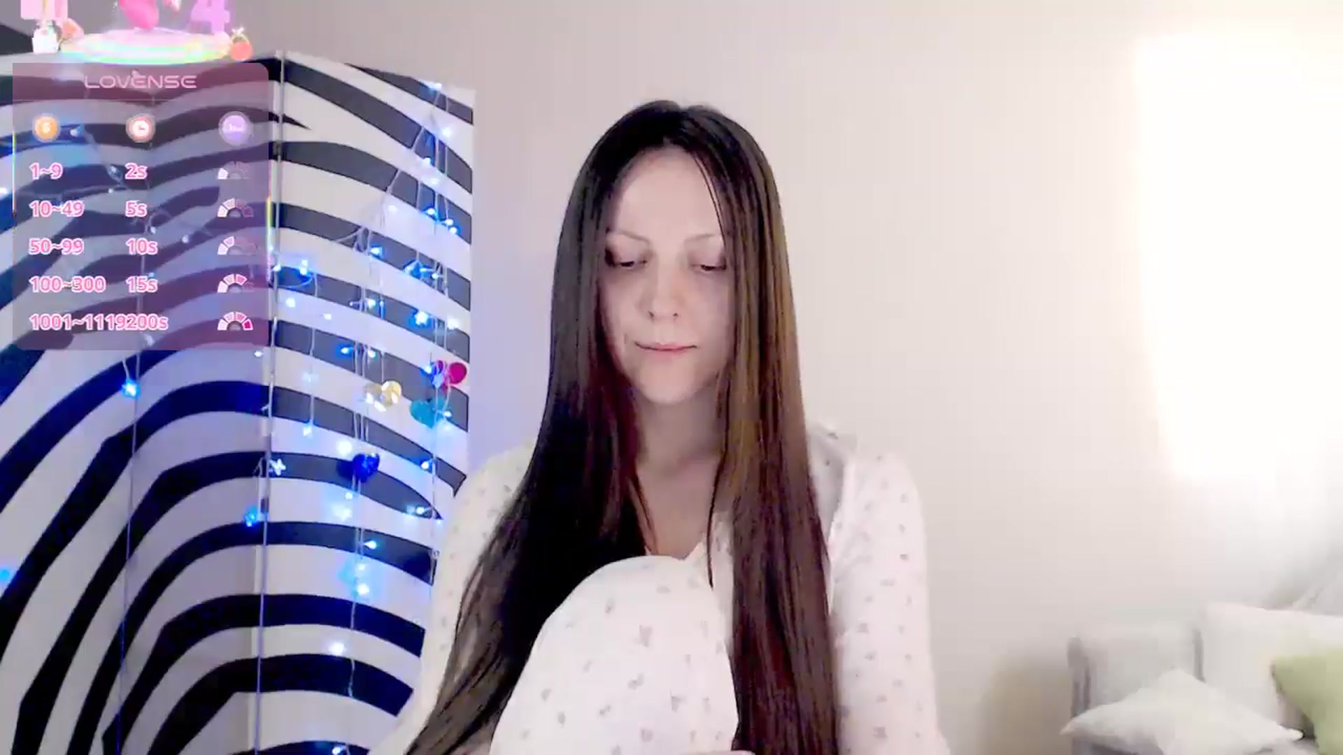 Gallery image thumbnail from BareflySi's myfreecams stream on, 02/22/2026, 14:59 image 19 of 20