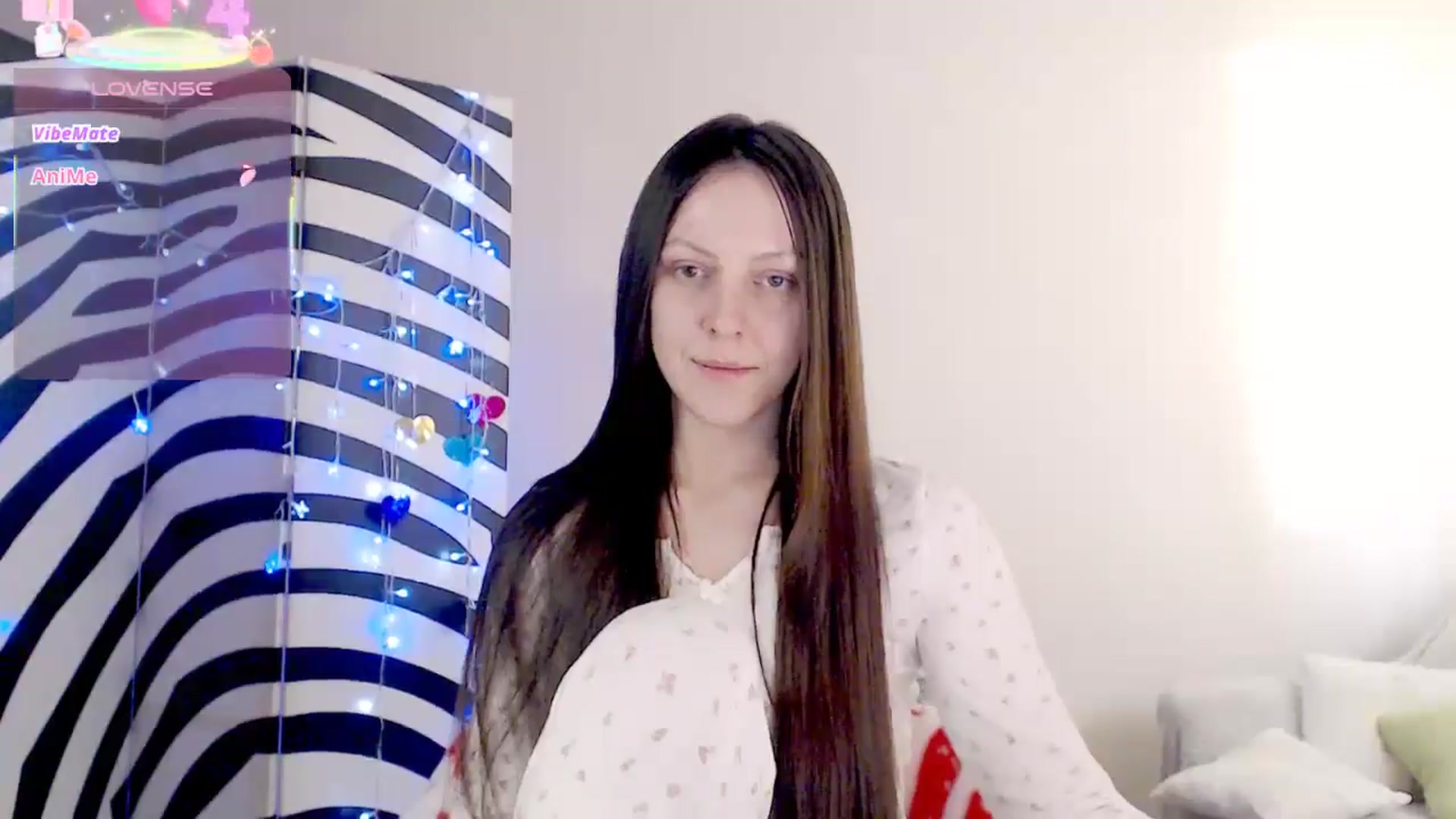 Gallery image thumbnail from BareflySi's myfreecams stream on, 02/22/2026, 14:59 image 18 of 20