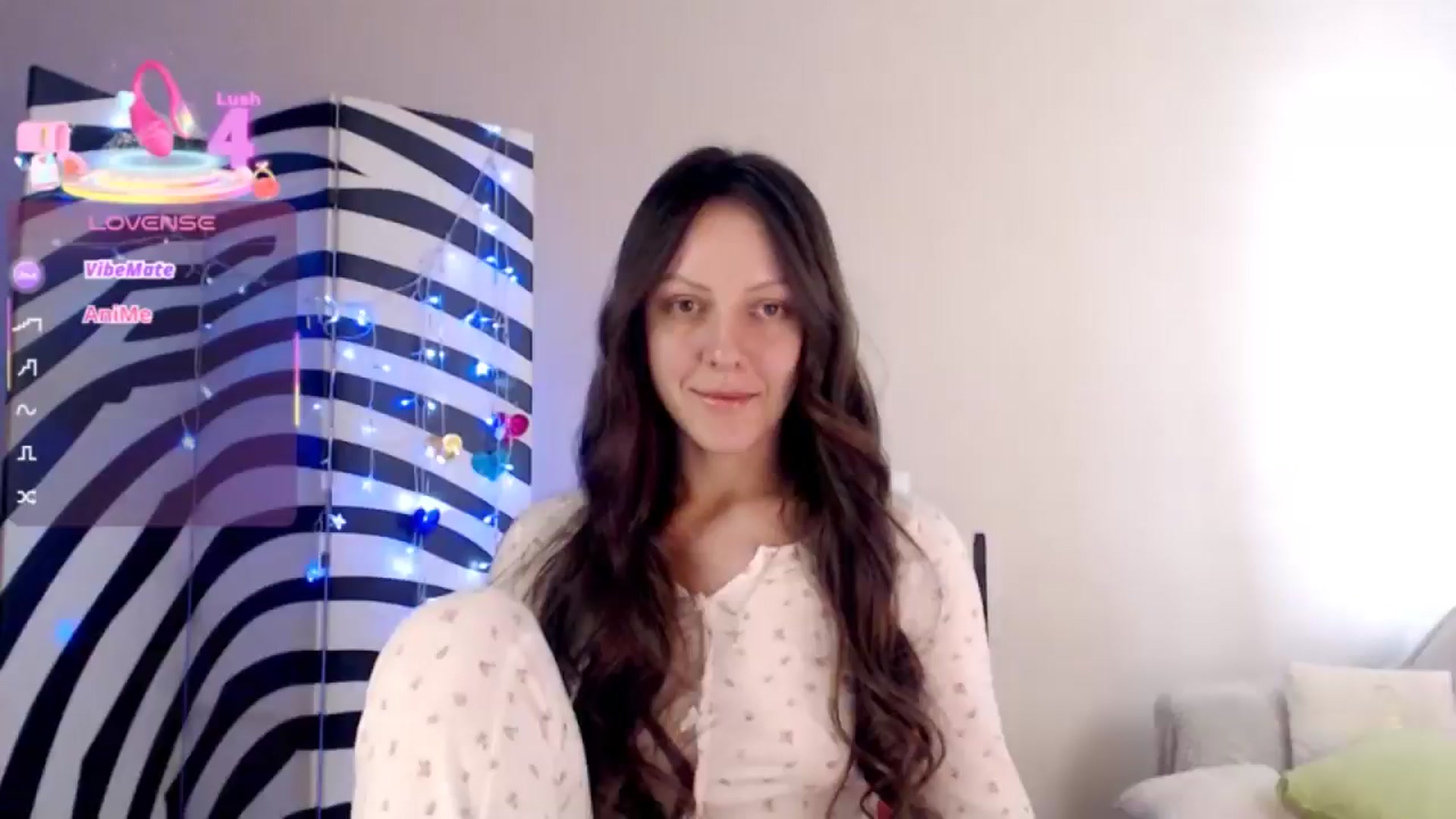 Gallery image thumbnail from BareflySi's myfreecams stream on, 02/23/2026, 12:30 image 4 of 20