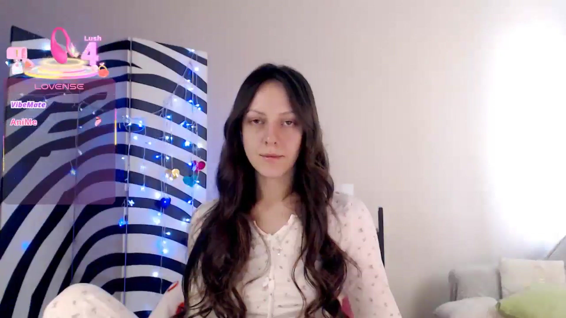 Gallery image thumbnail from BareflySi's myfreecams stream on, 02/23/2026, 12:30 image 10 of 20
