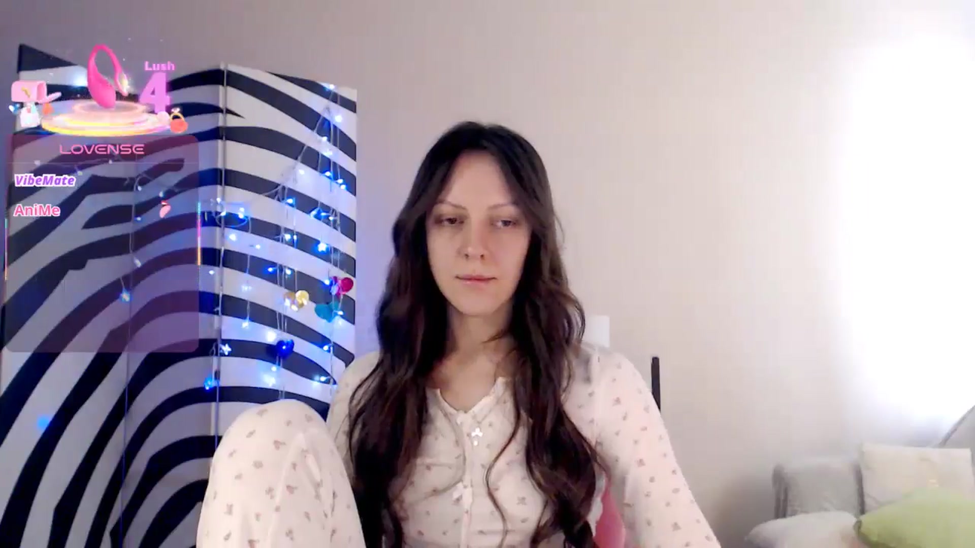 Gallery image thumbnail from BareflySi's myfreecams stream on, 02/23/2026, 12:30 image 17 of 20