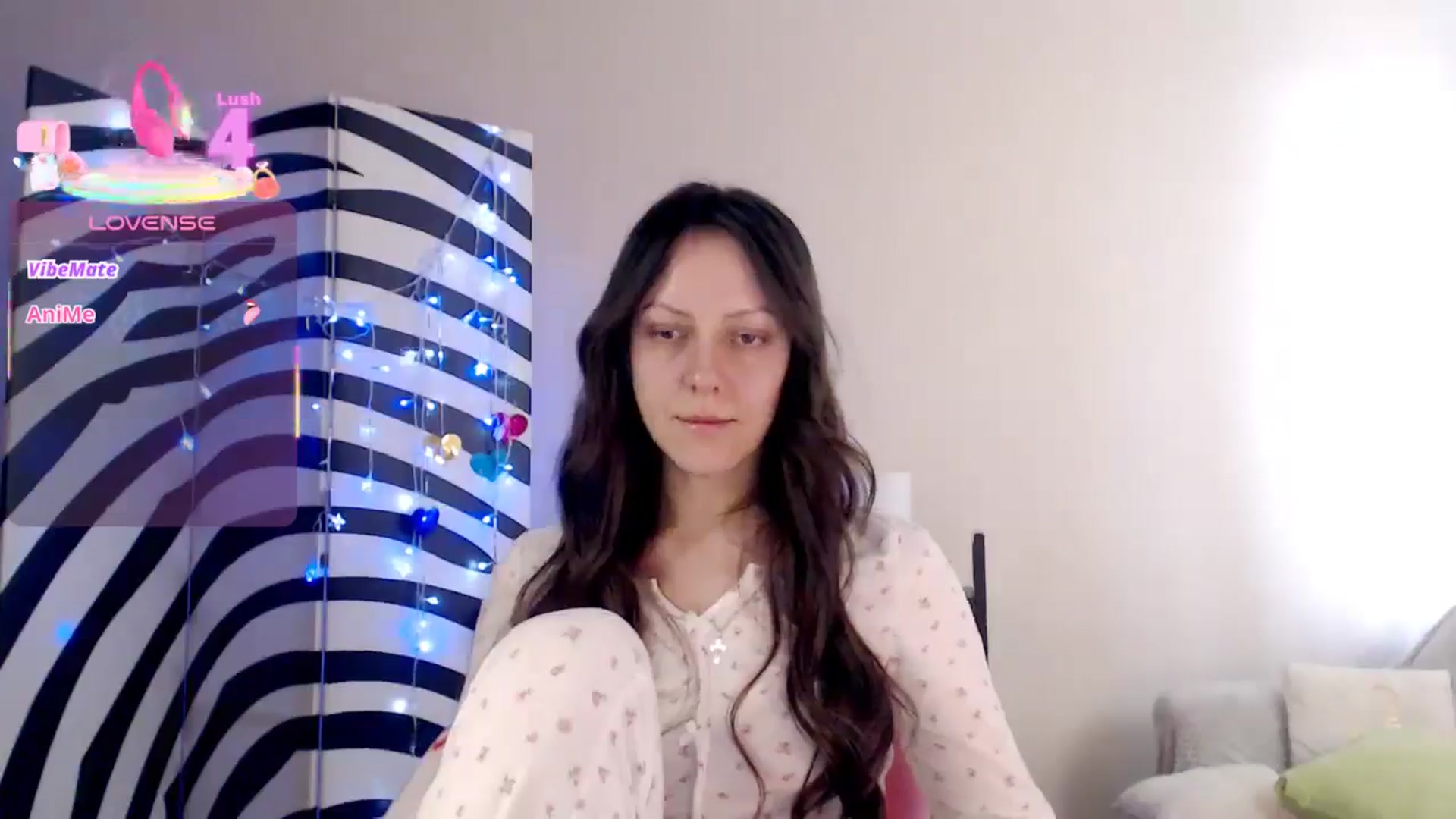 Gallery image thumbnail from BareflySi's myfreecams stream on, 02/23/2026, 12:30 image 15 of 20