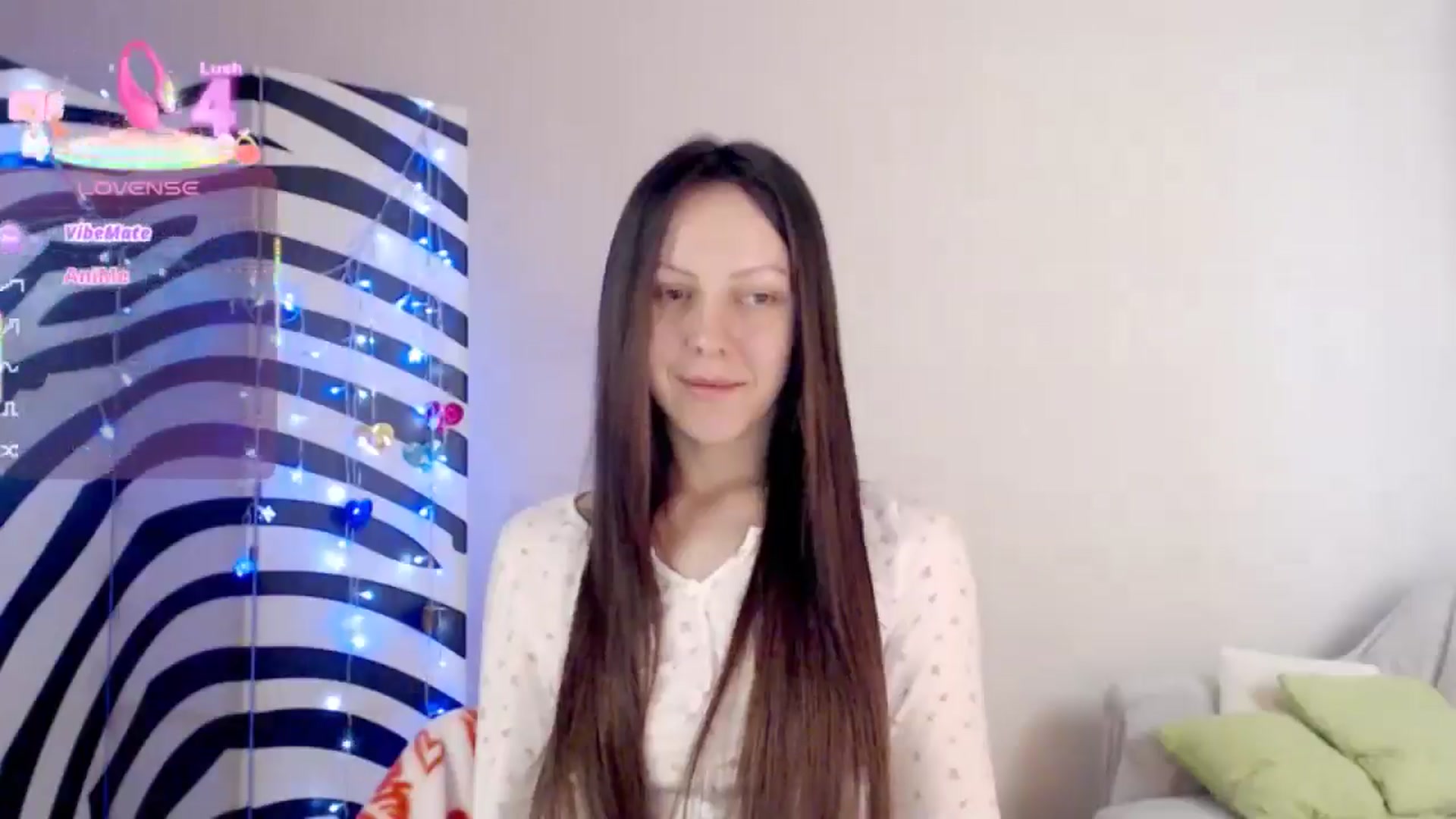 Gallery image thumbnail from BareflySi's myfreecams stream on, 02/26/2026, 14:55 image 4 of 20