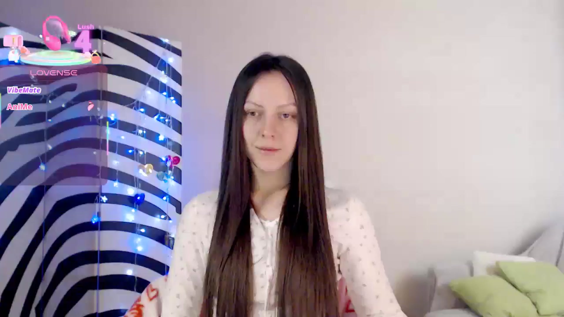 Gallery image thumbnail from BareflySi's myfreecams stream on, 02/26/2026, 14:55 image 20 of 20