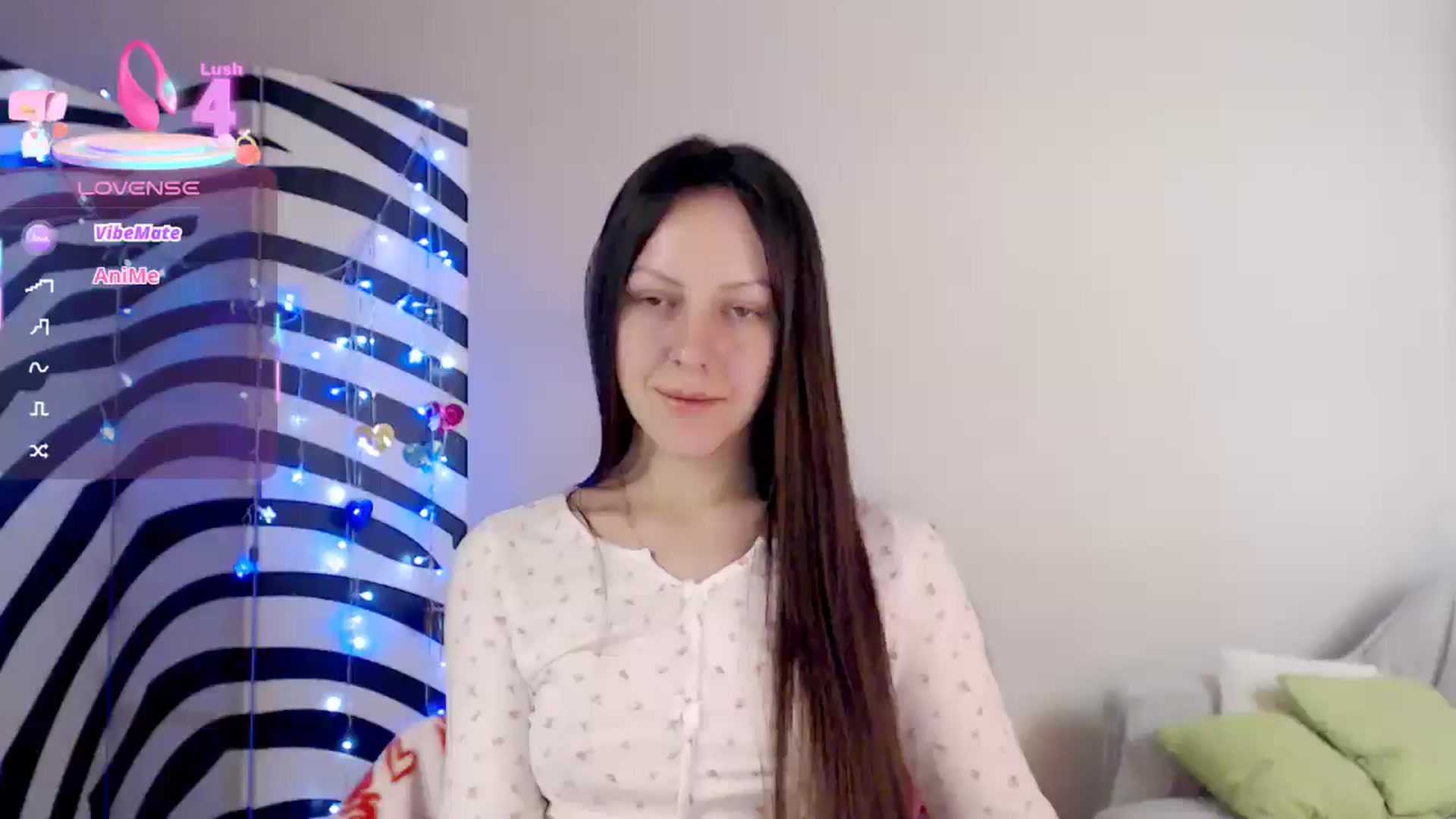 Gallery image thumbnail from BareflySi's myfreecams stream on, 02/26/2026, 14:55 image 16 of 20