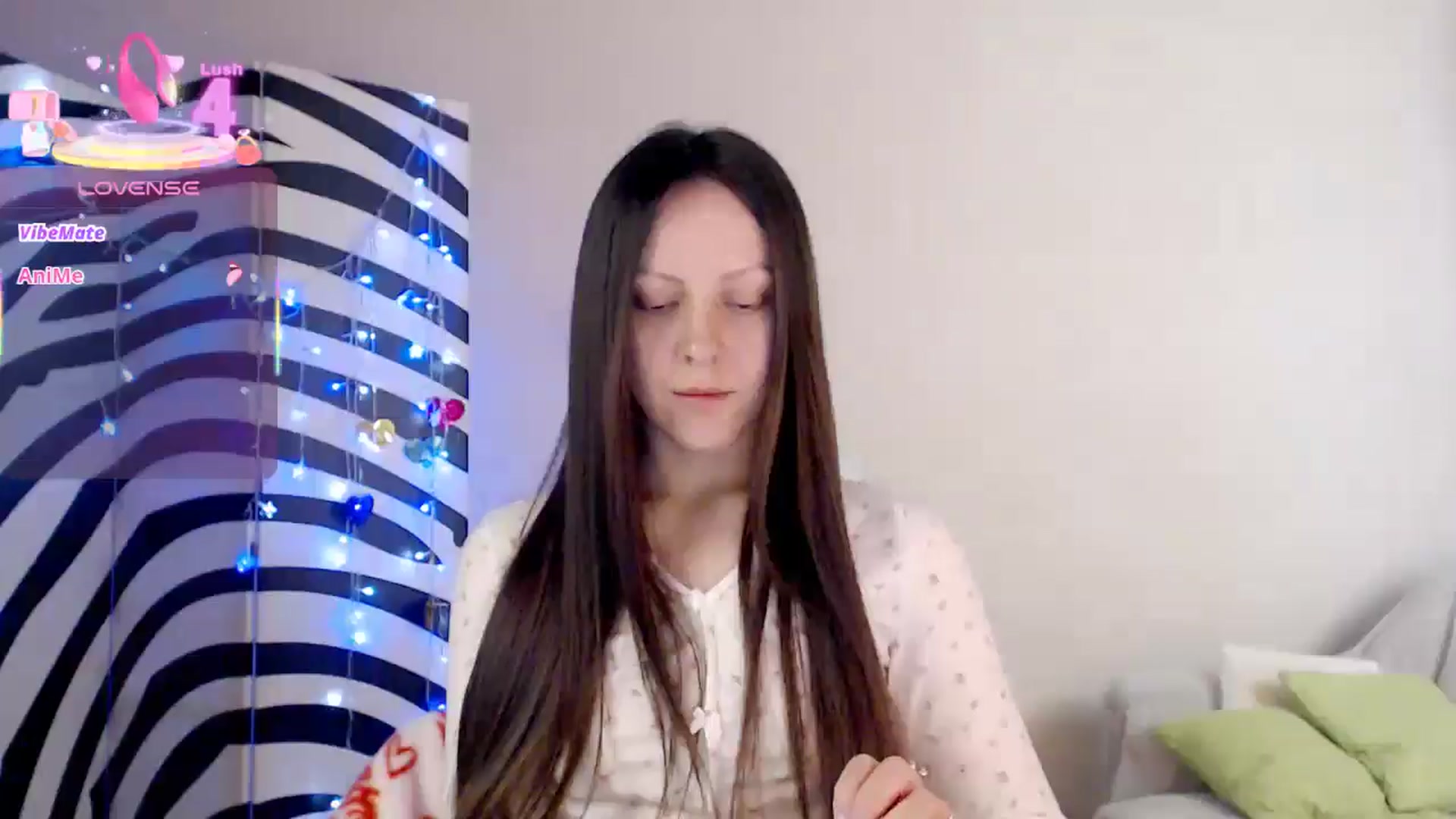 Gallery image thumbnail from BareflySi's myfreecams stream on, 02/26/2026, 14:55 image 13 of 20