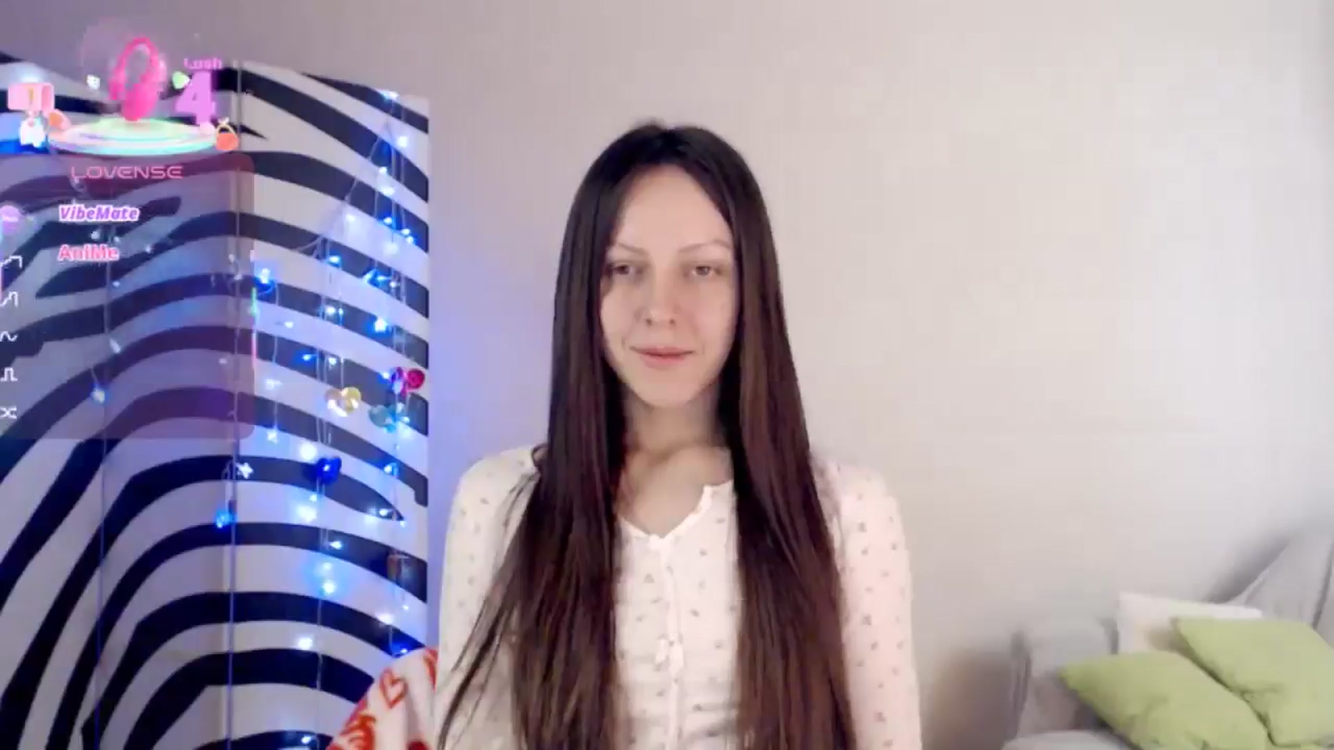 Gallery image thumbnail from BareflySi's myfreecams stream on, 02/26/2026, 14:55 image 7 of 20