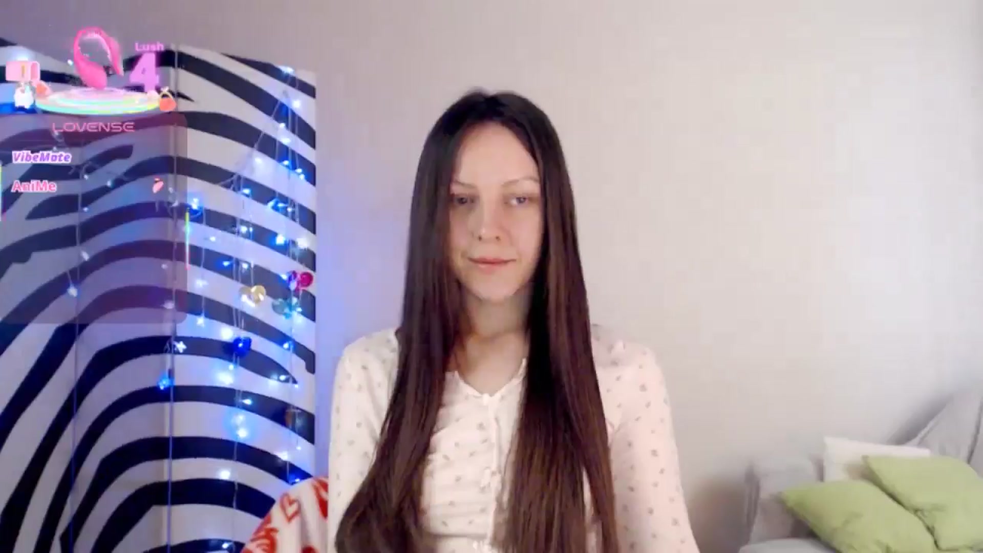 Gallery image thumbnail from BareflySi's myfreecams stream on, 02/26/2026, 14:55 image 5 of 20