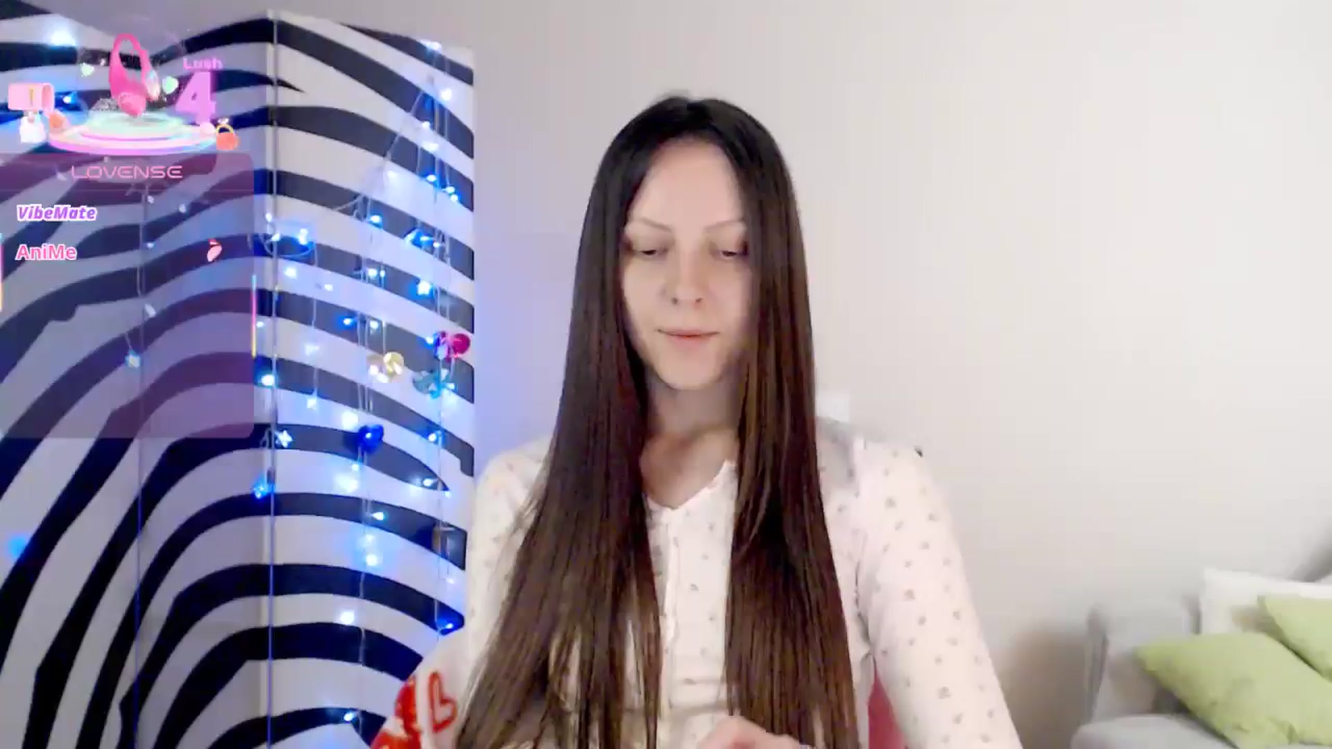 Gallery image thumbnail from BareflySi's myfreecams stream on, 02/26/2026, 17:57 image 17 of 20