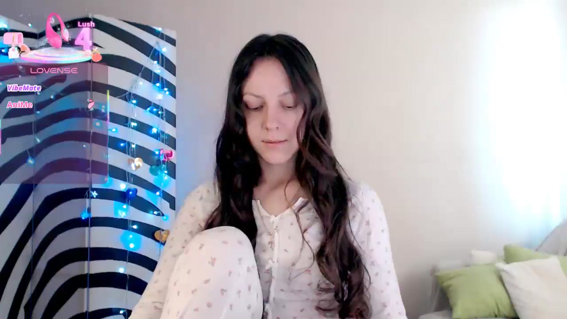 Gallery image thumbnail from BareflySi's myfreecams stream on, 02/27/2026, 11:51 image 10 of 20