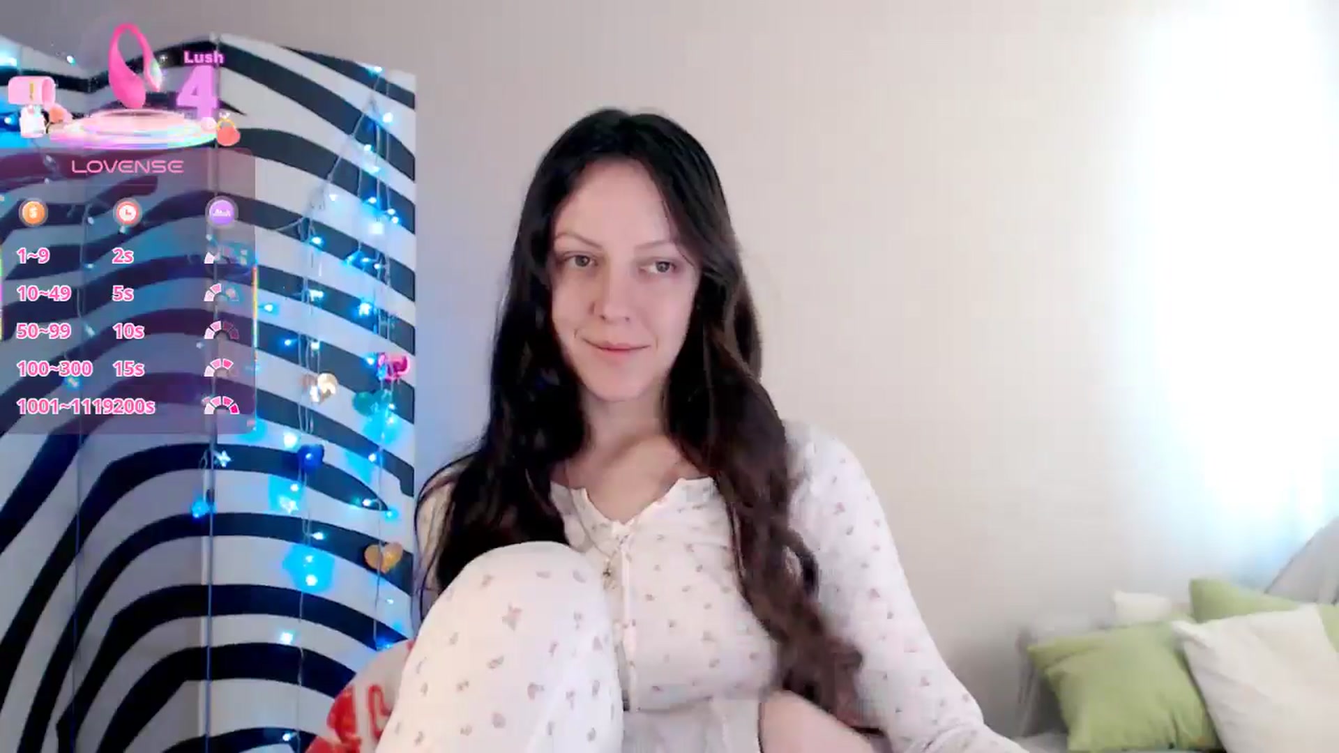 Gallery image thumbnail from BareflySi's myfreecams stream on, 02/27/2026, 11:51 image 15 of 20