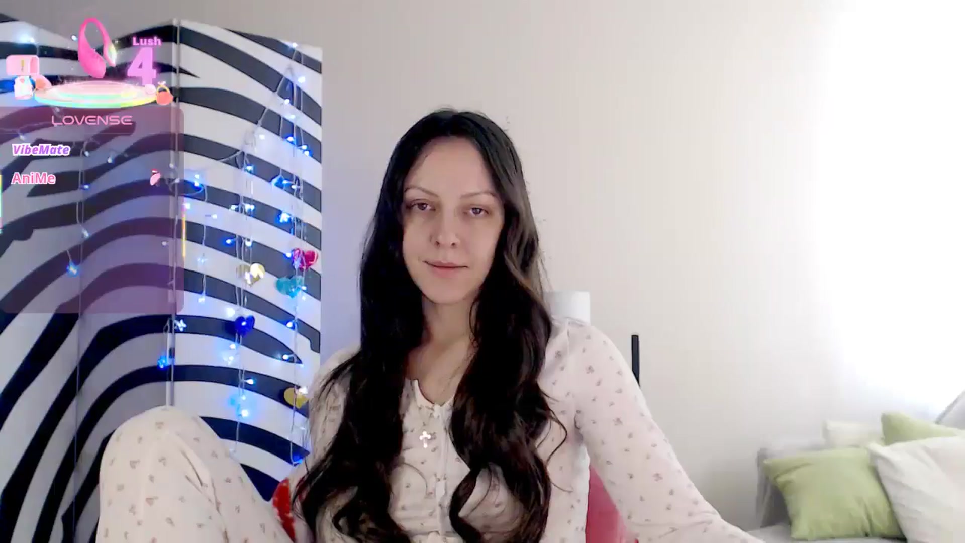 Gallery image thumbnail from BareflySi's myfreecams stream on, 02/27/2026, 13:24 image 14 of 20