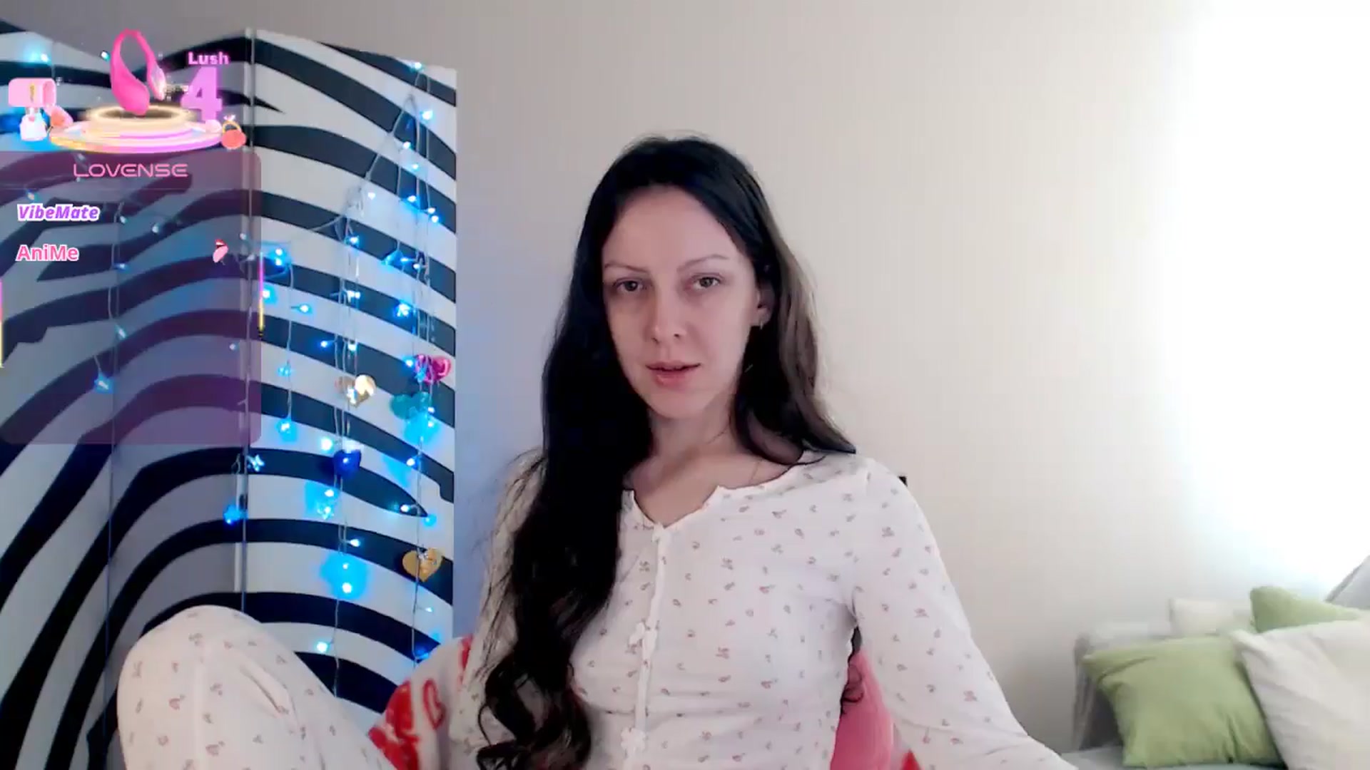 Gallery image thumbnail from BareflySi's myfreecams stream on, 02/27/2026, 13:24 image 5 of 20