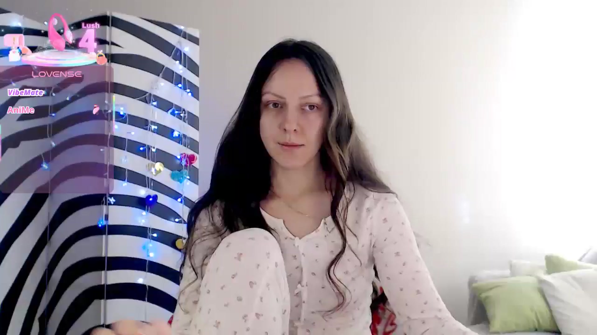 Gallery image thumbnail from BareflySi's myfreecams stream on, 02/27/2026, 13:24 image 20 of 20