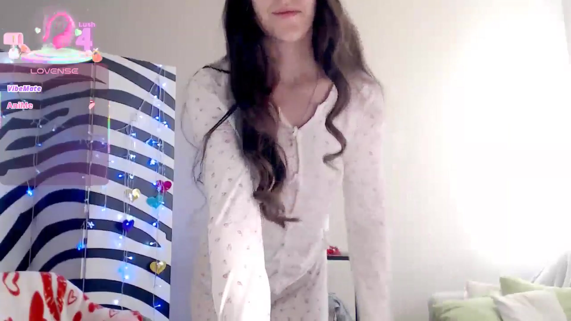 Gallery image thumbnail from BareflySi's myfreecams stream on, 02/27/2026, 14:55 image 11 of 20
