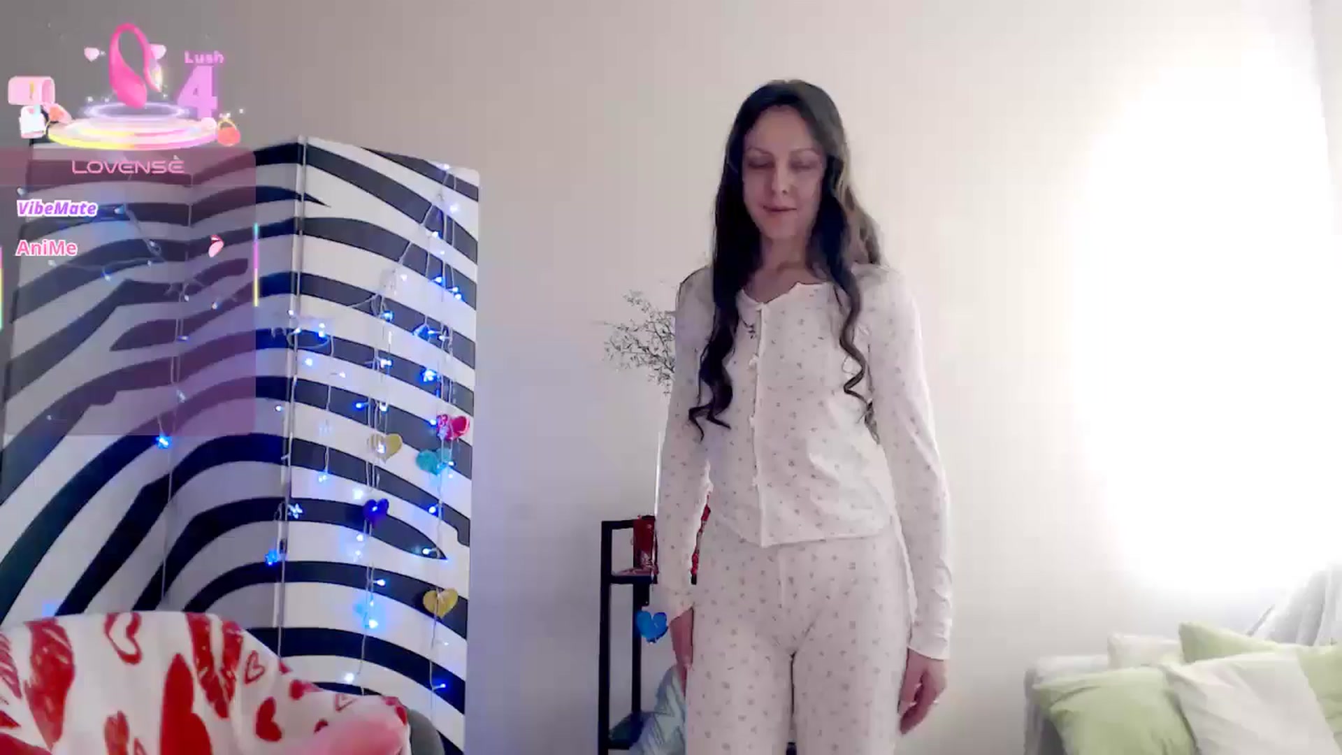 Gallery image thumbnail from BareflySi's myfreecams stream on, 02/27/2026, 14:55 image 12 of 20