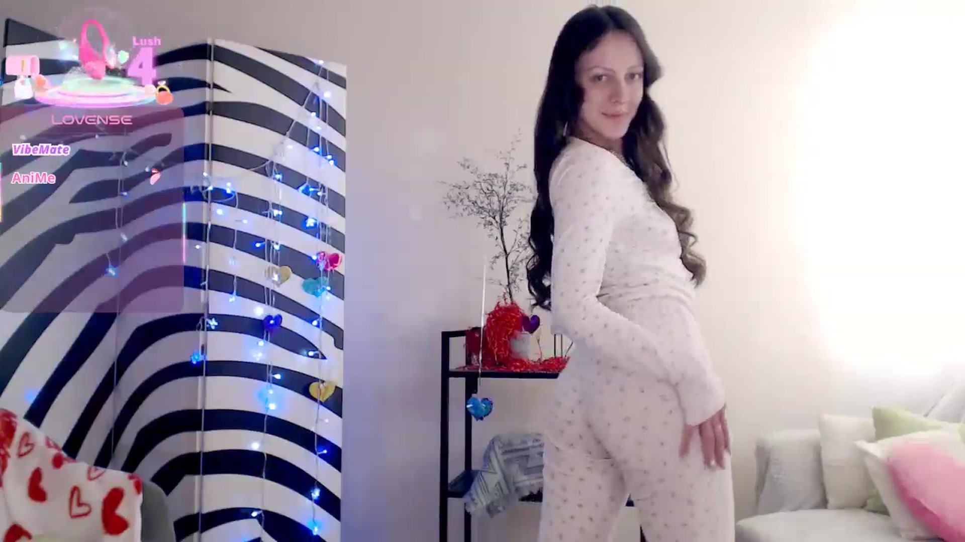 Gallery image thumbnail from BareflySi's myfreecams stream on, 02/27/2026, 14:55 image 18 of 20