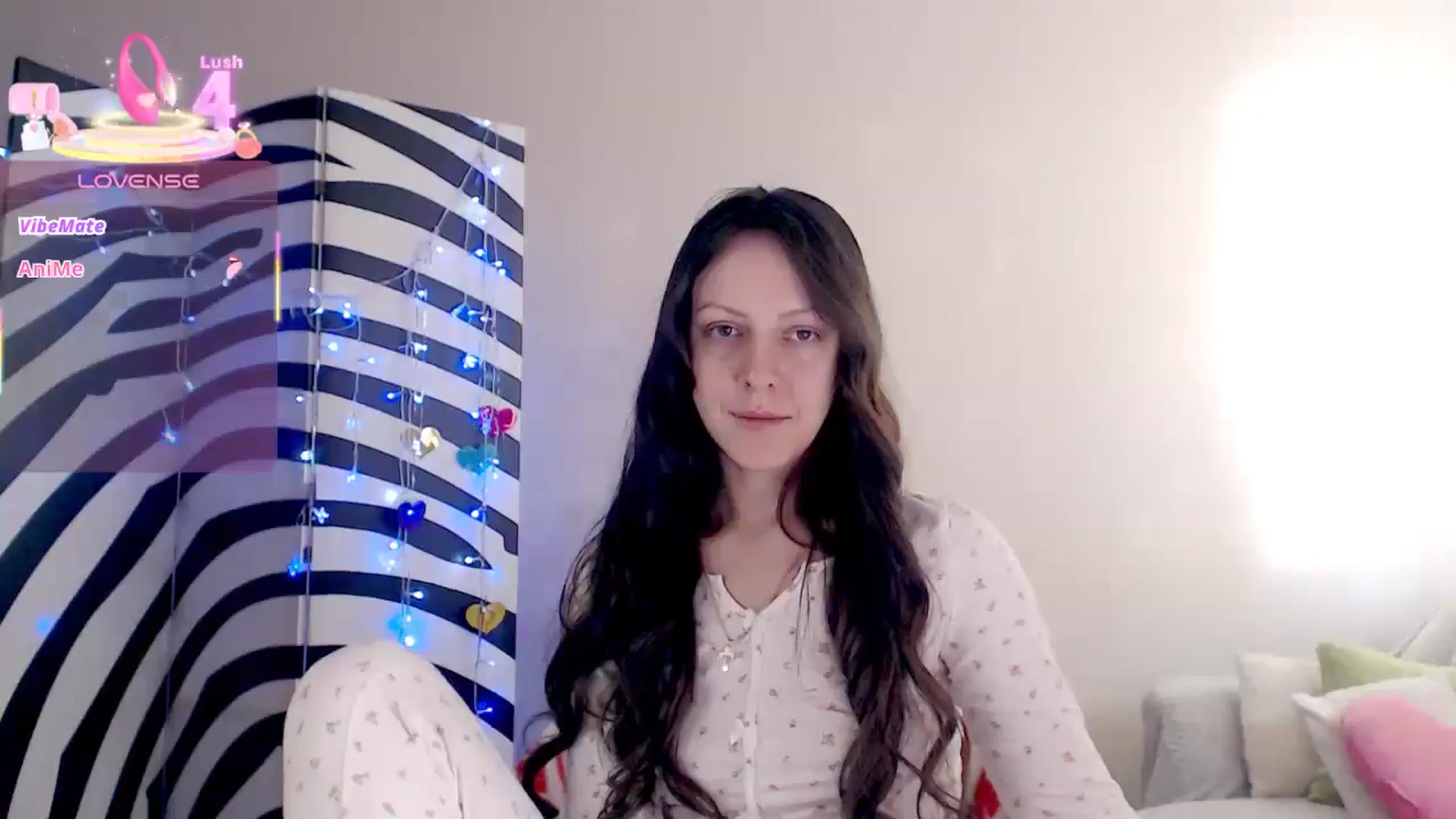 Gallery image thumbnail from BareflySi's myfreecams stream on, 02/27/2026, 14:55 image 19 of 20