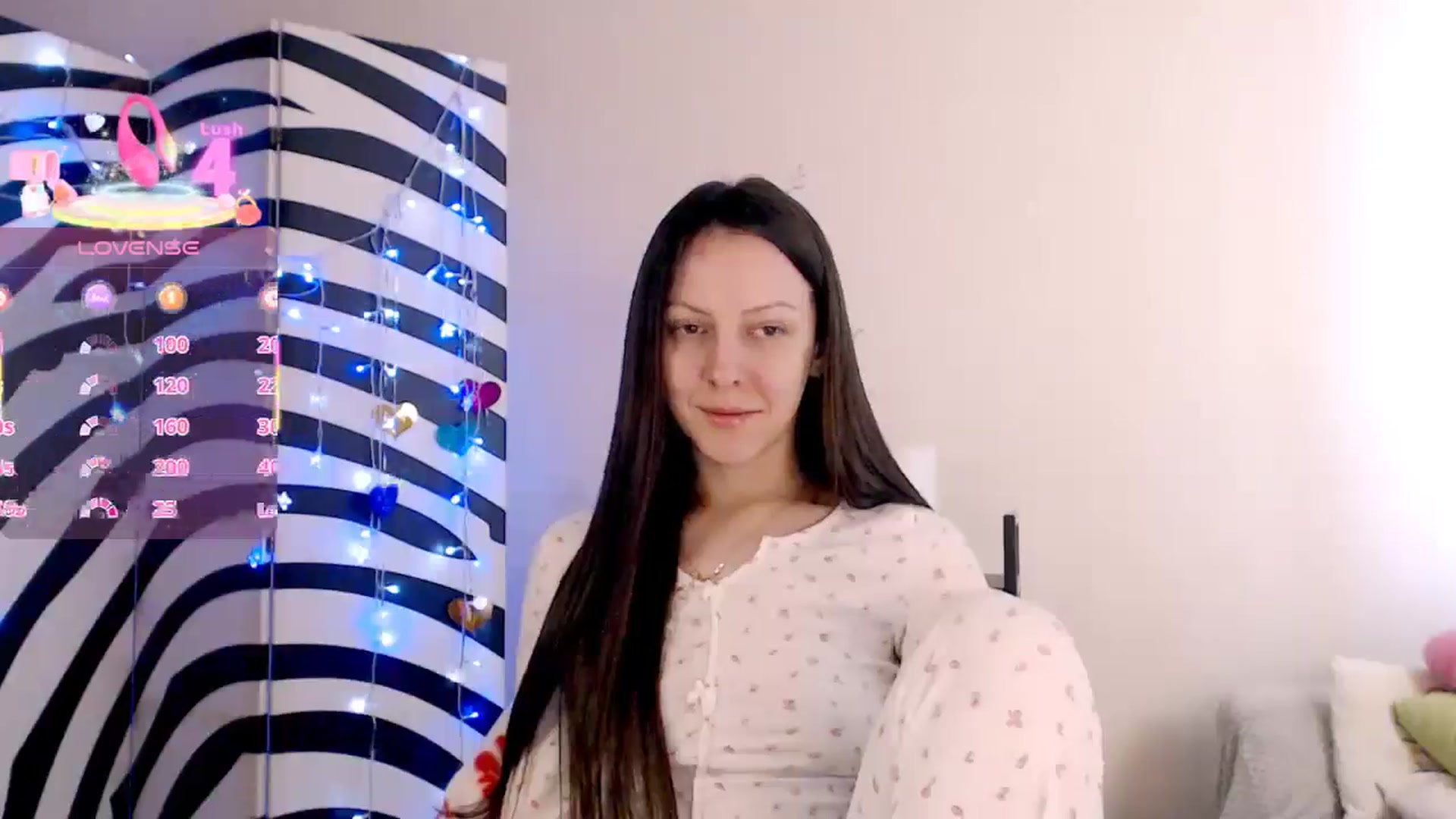 Gallery image thumbnail from BareflySi's myfreecams stream on, 02/28/2026, 10:56 image 12 of 20