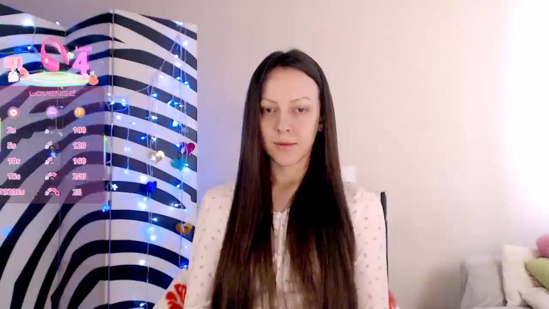 Gallery image thumbnail from BareflySi's myfreecams stream on, 02/28/2026, 10:56 image 13 of 20