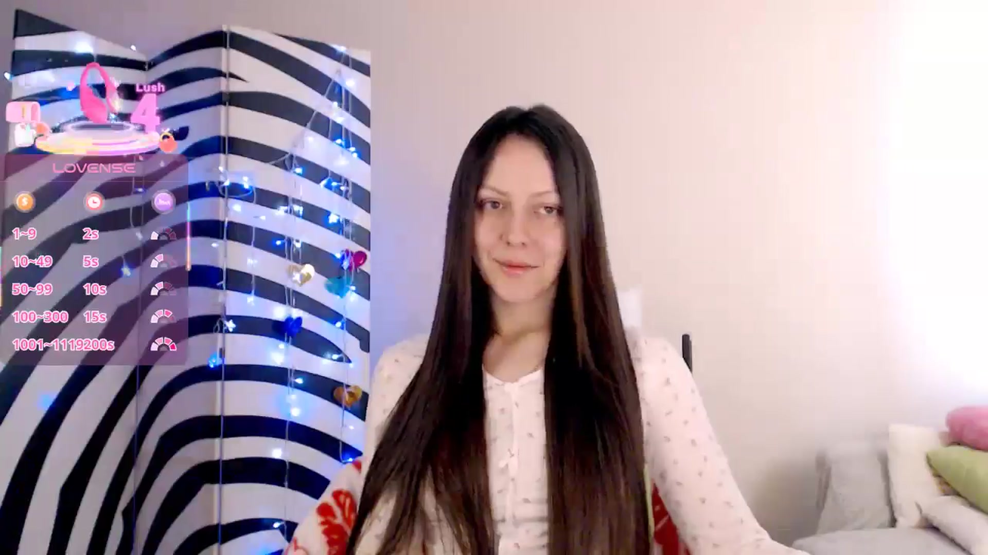 Gallery image thumbnail from BareflySi's myfreecams stream on, 02/28/2026, 10:56 image 19 of 20