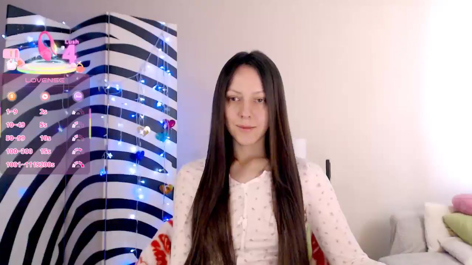 Gallery image thumbnail from BareflySi's myfreecams stream on, 02/28/2026, 10:56 image 20 of 20