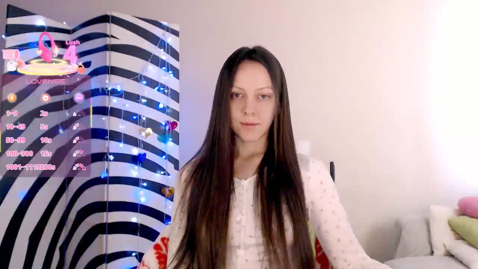 Gallery image thumbnail from BareflySi's myfreecams stream on, 02/28/2026, 10:56 image 14 of 20