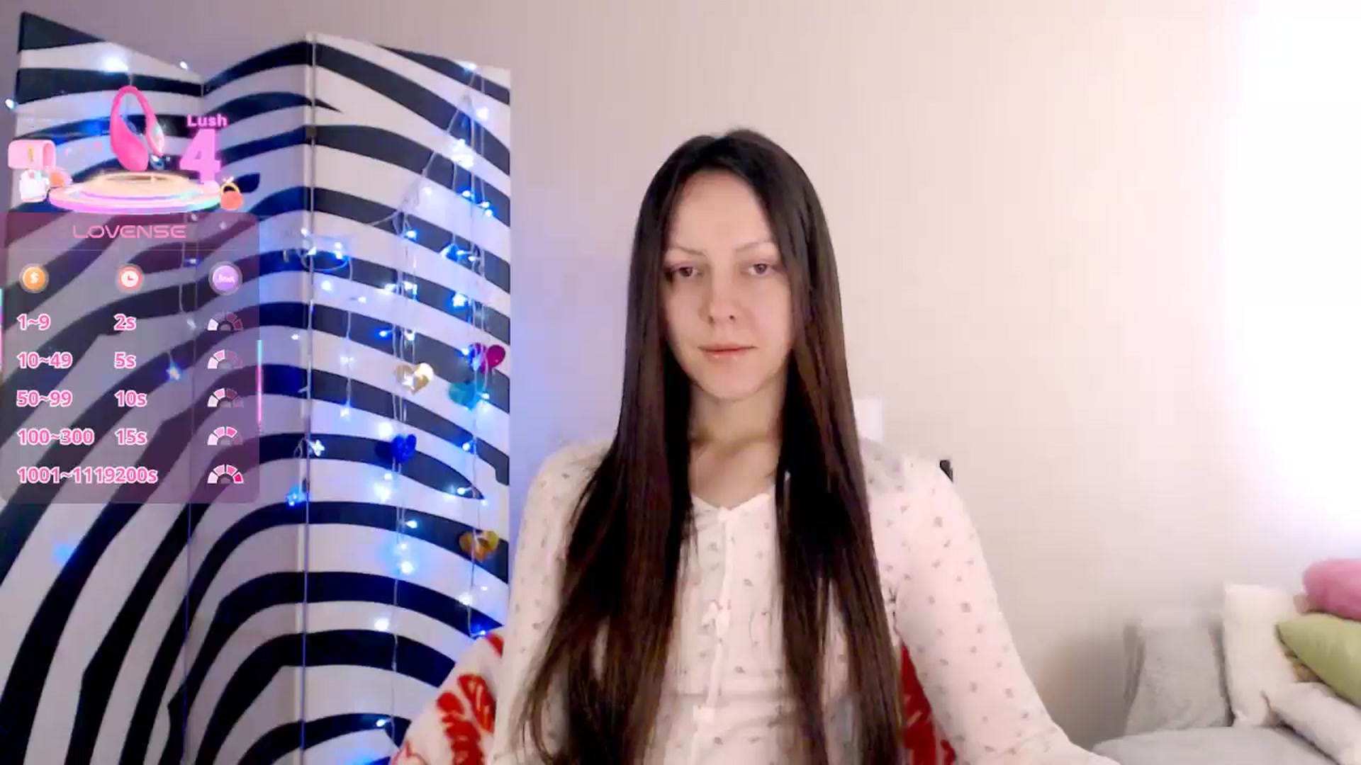 Gallery image thumbnail from BareflySi's myfreecams stream on, 02/28/2026, 10:56 image 15 of 20