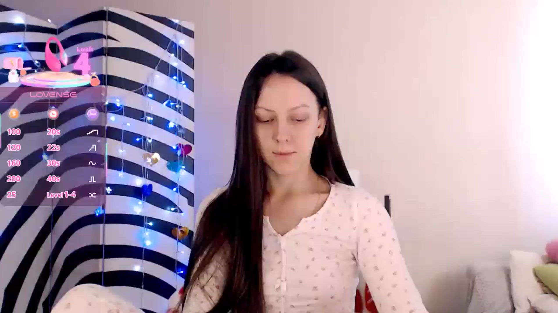 Gallery image thumbnail from BareflySi's myfreecams stream on, 02/28/2026, 10:56 image 1 of 20