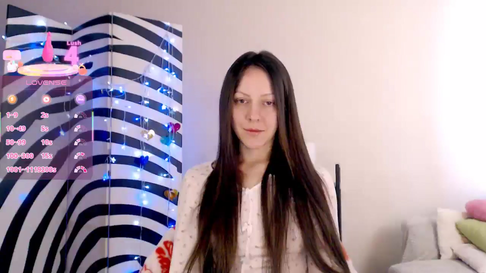 Gallery image thumbnail from BareflySi's myfreecams stream on, 02/28/2026, 10:56 image 16 of 20