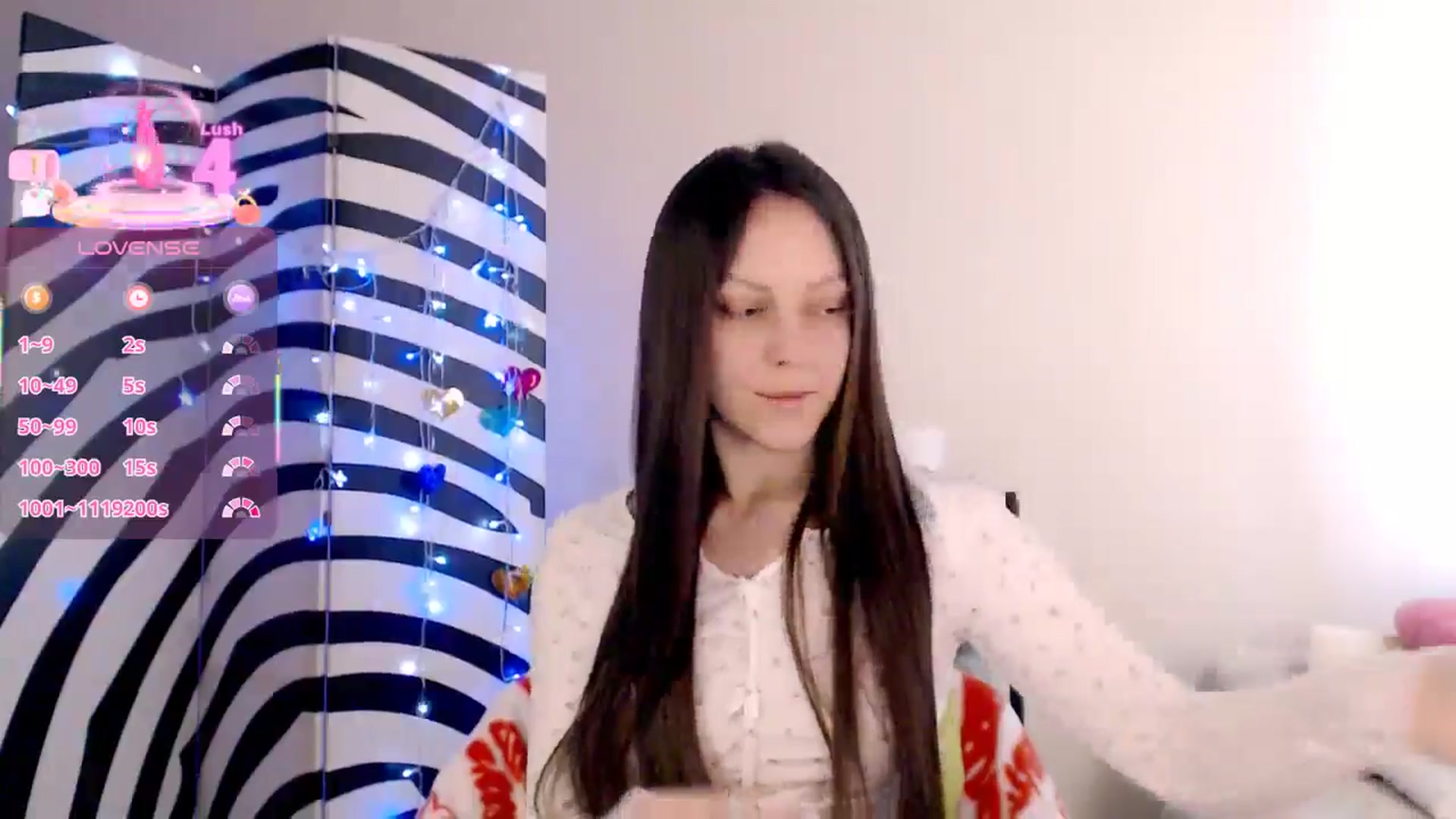 Gallery image thumbnail from BareflySi's myfreecams stream on, 02/28/2026, 10:56 image 18 of 20
