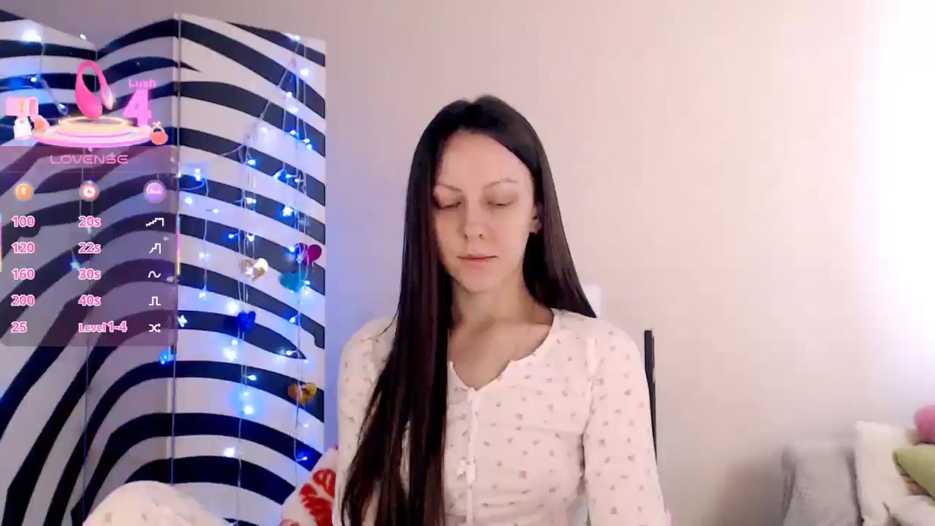 Gallery image thumbnail from BareflySi's myfreecams stream on, 02/28/2026, 10:56 image 7 of 20