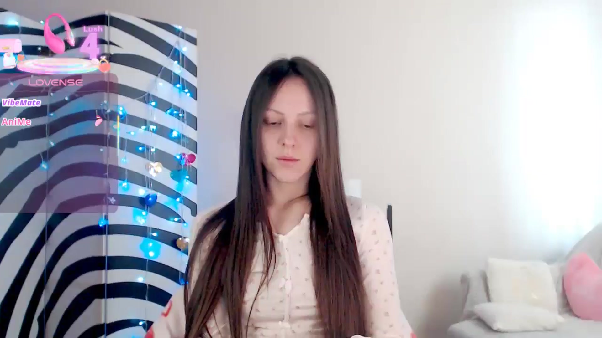 Gallery image thumbnail from BareflySi's myfreecams stream on, 03/02/2026, 11:42 image 7 of 20