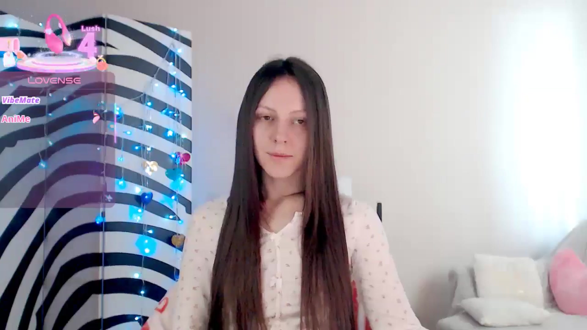 Gallery image thumbnail from BareflySi's myfreecams stream on, 03/02/2026, 11:42 image 10 of 20