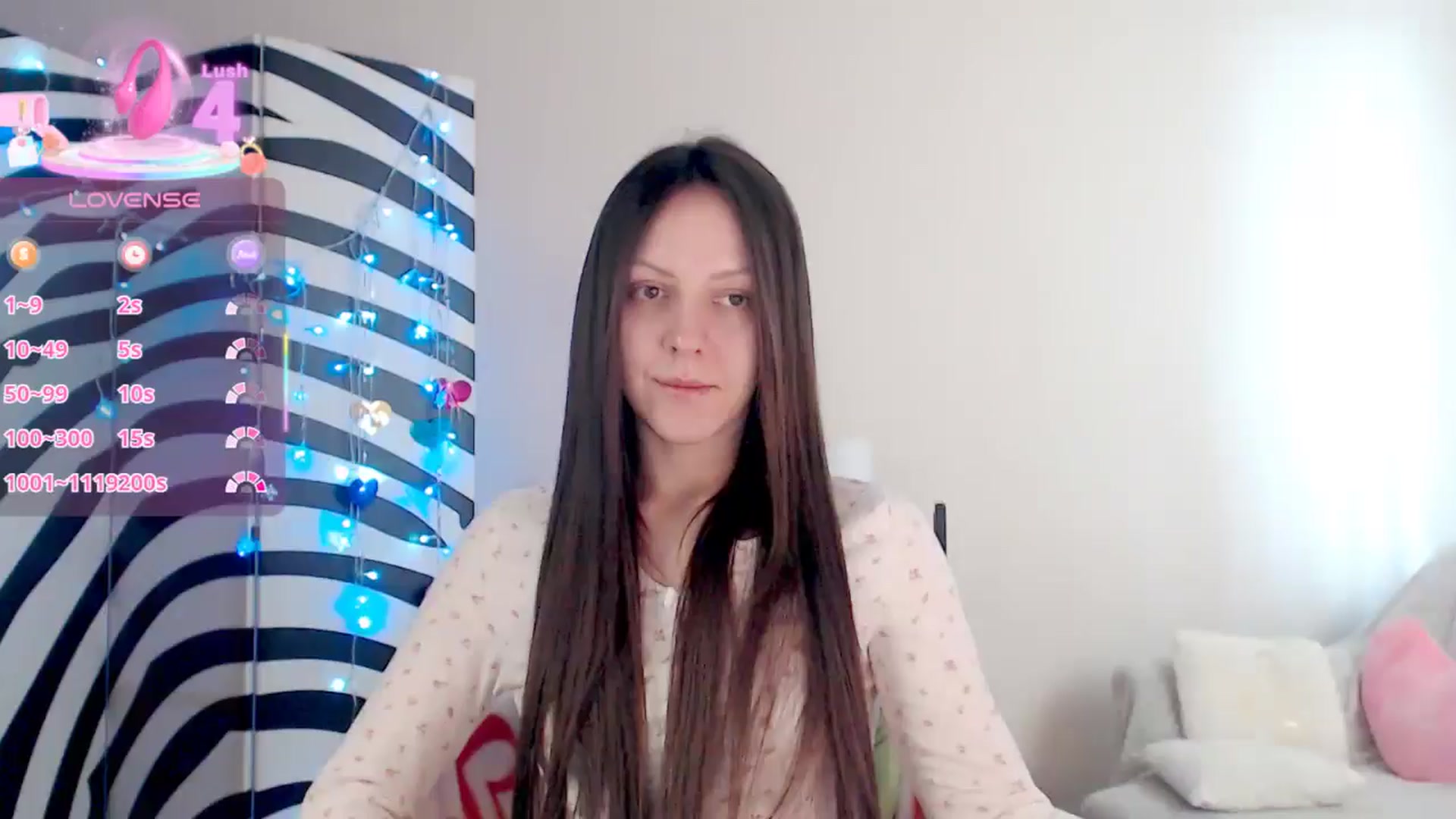 Gallery image thumbnail from BareflySi's myfreecams stream on, 03/02/2026, 11:42 image 1 of 20