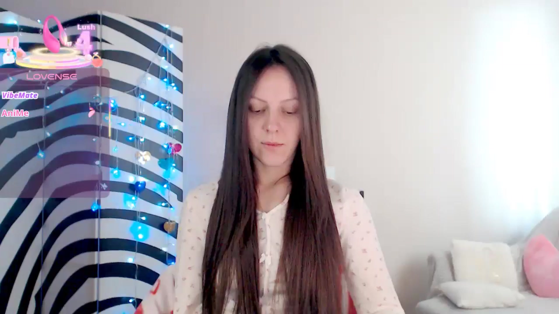 Gallery image thumbnail from BareflySi's myfreecams stream on, 03/02/2026, 11:42 image 5 of 20