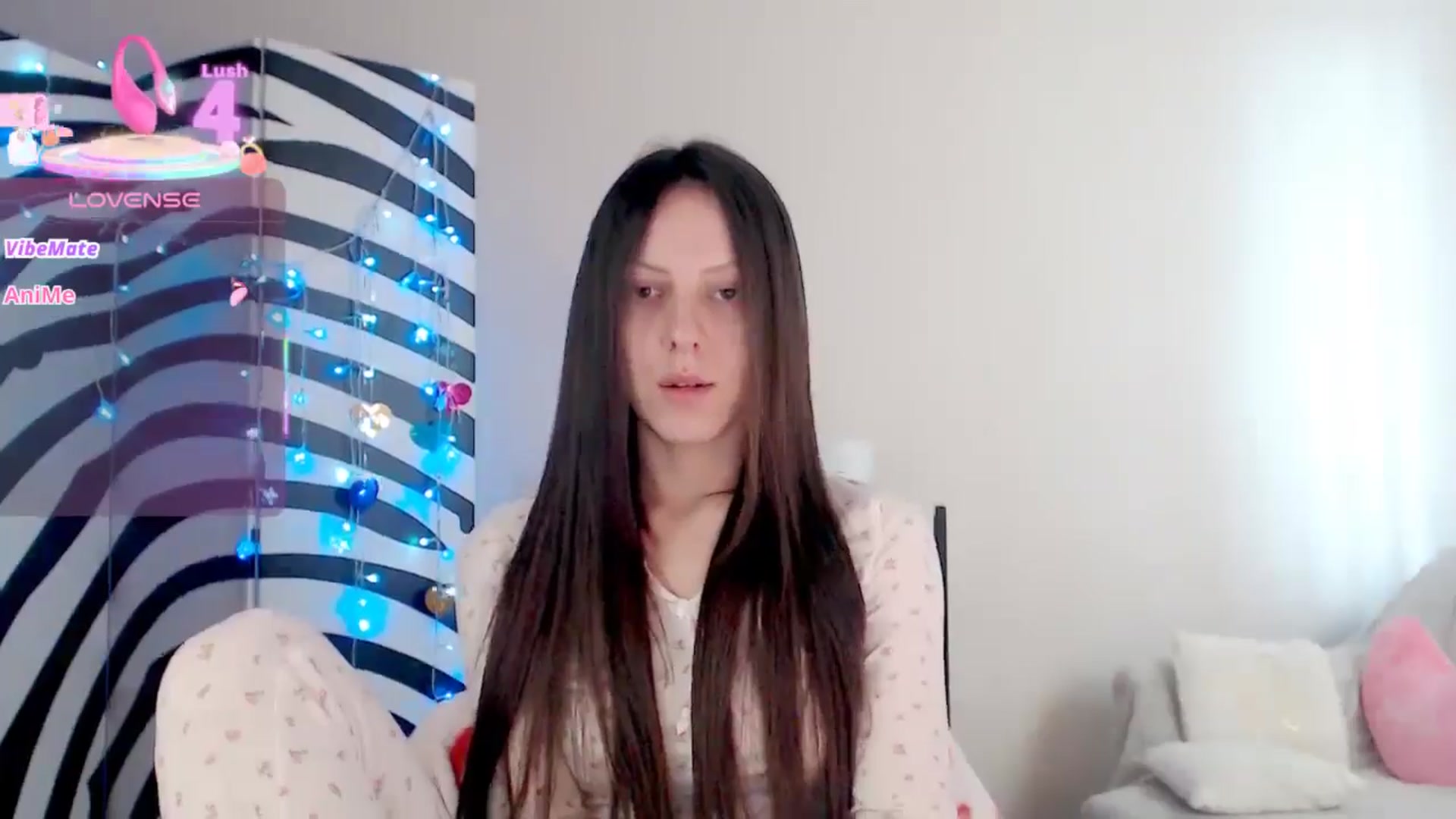 Gallery image thumbnail from BareflySi's myfreecams stream on, 03/02/2026, 11:42 image 14 of 20