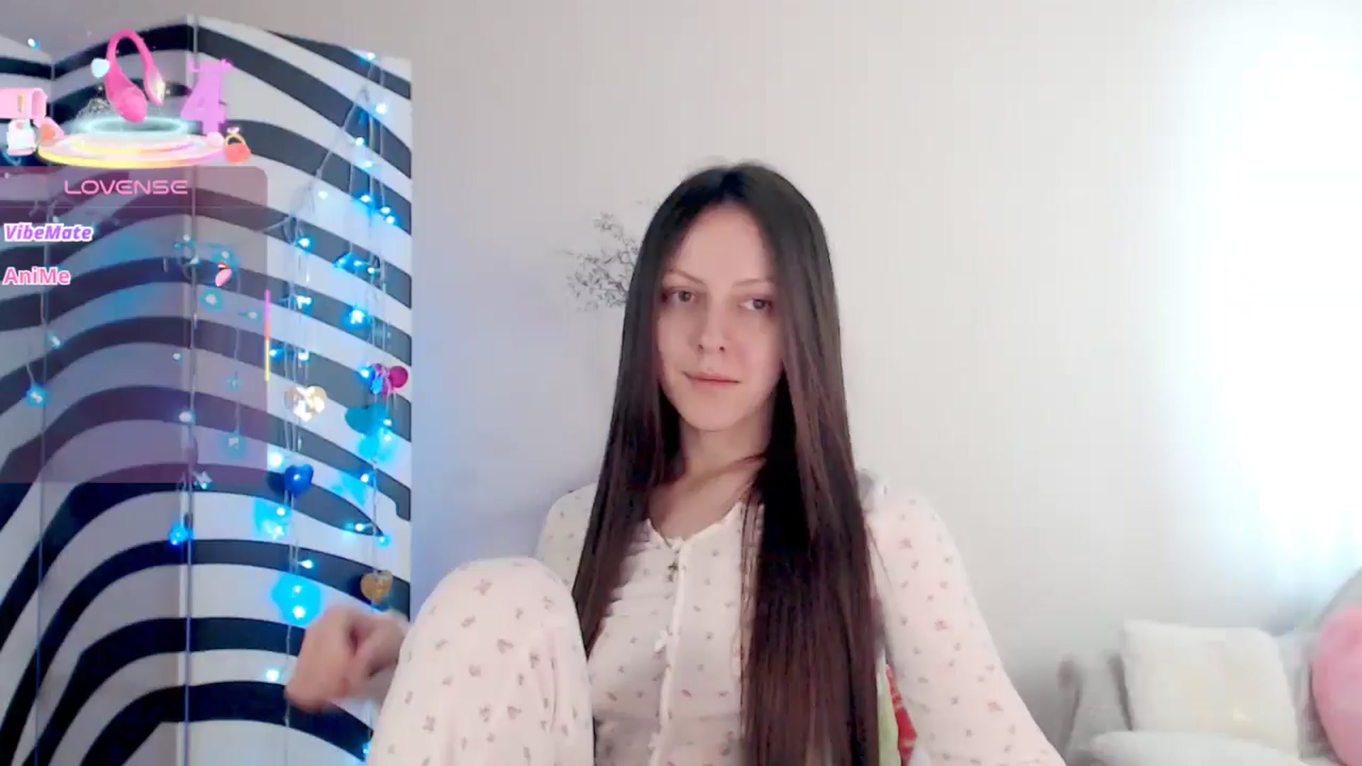 Gallery image thumbnail from BareflySi's myfreecams stream on, 03/02/2026, 11:42 image 19 of 20