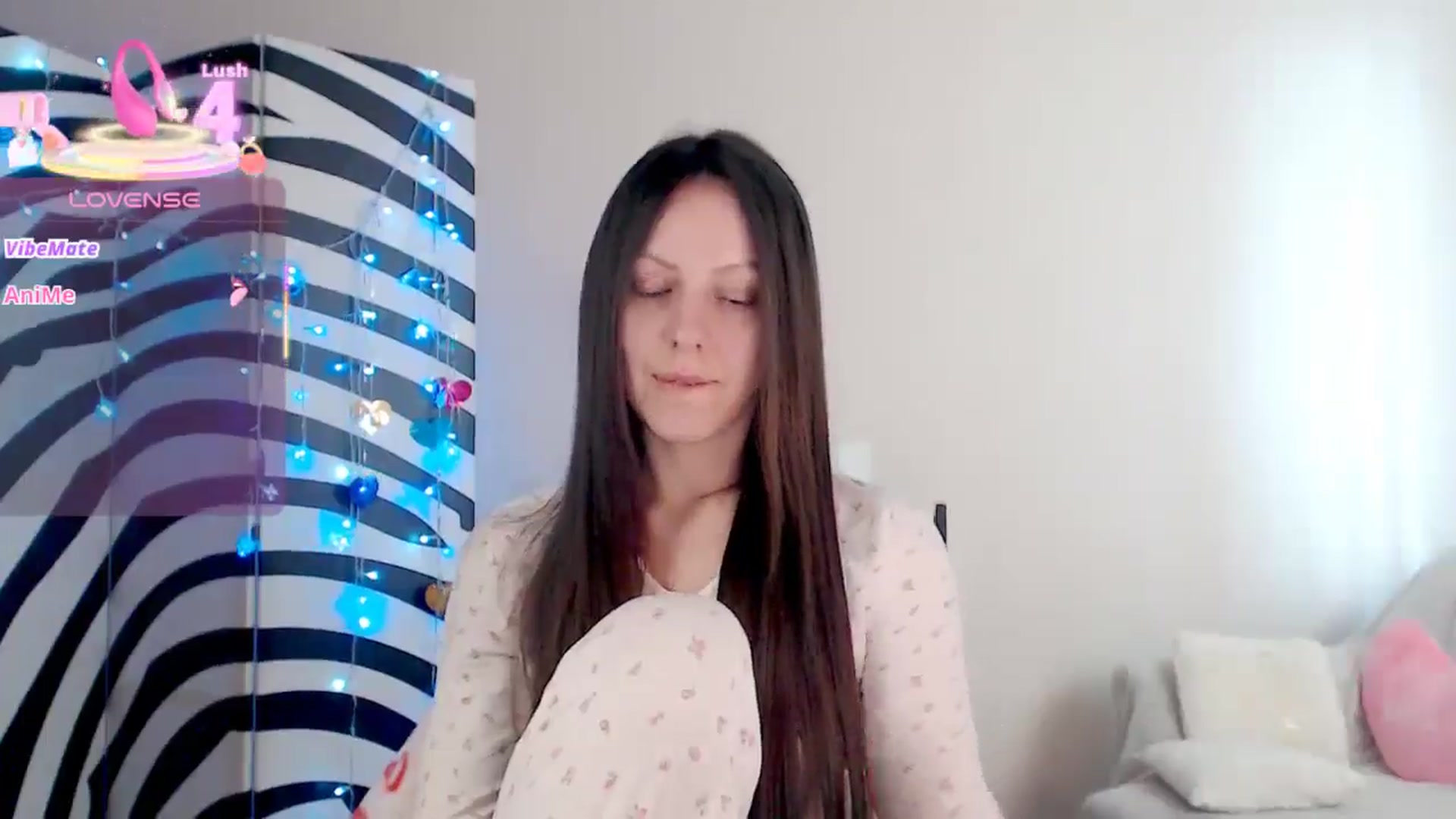 Gallery image thumbnail from BareflySi's myfreecams stream on, 03/02/2026, 11:42 image 13 of 20