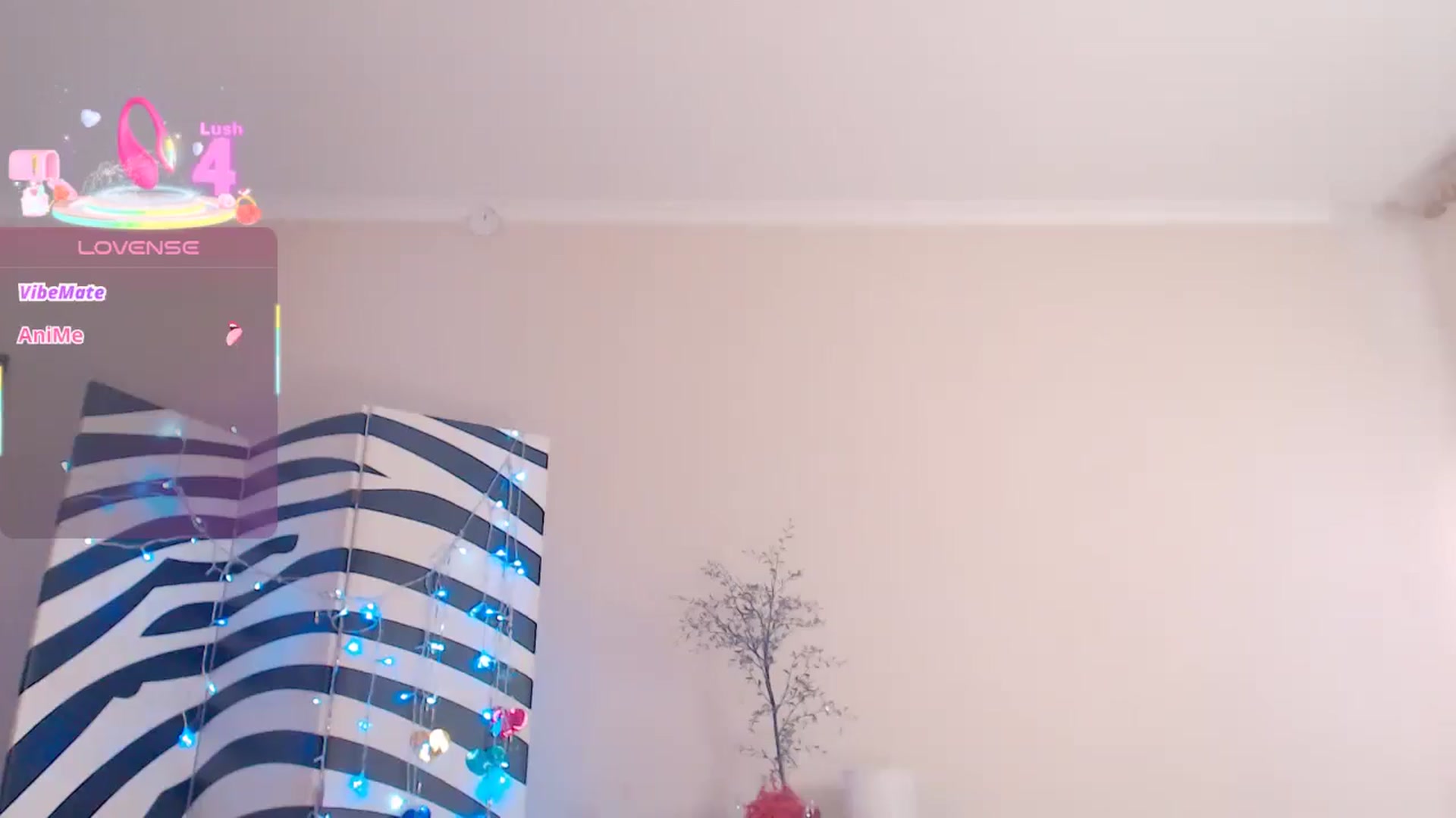Gallery image thumbnail from BareflySi's myfreecams stream on, 03/02/2026, 15:08 image 19 of 20