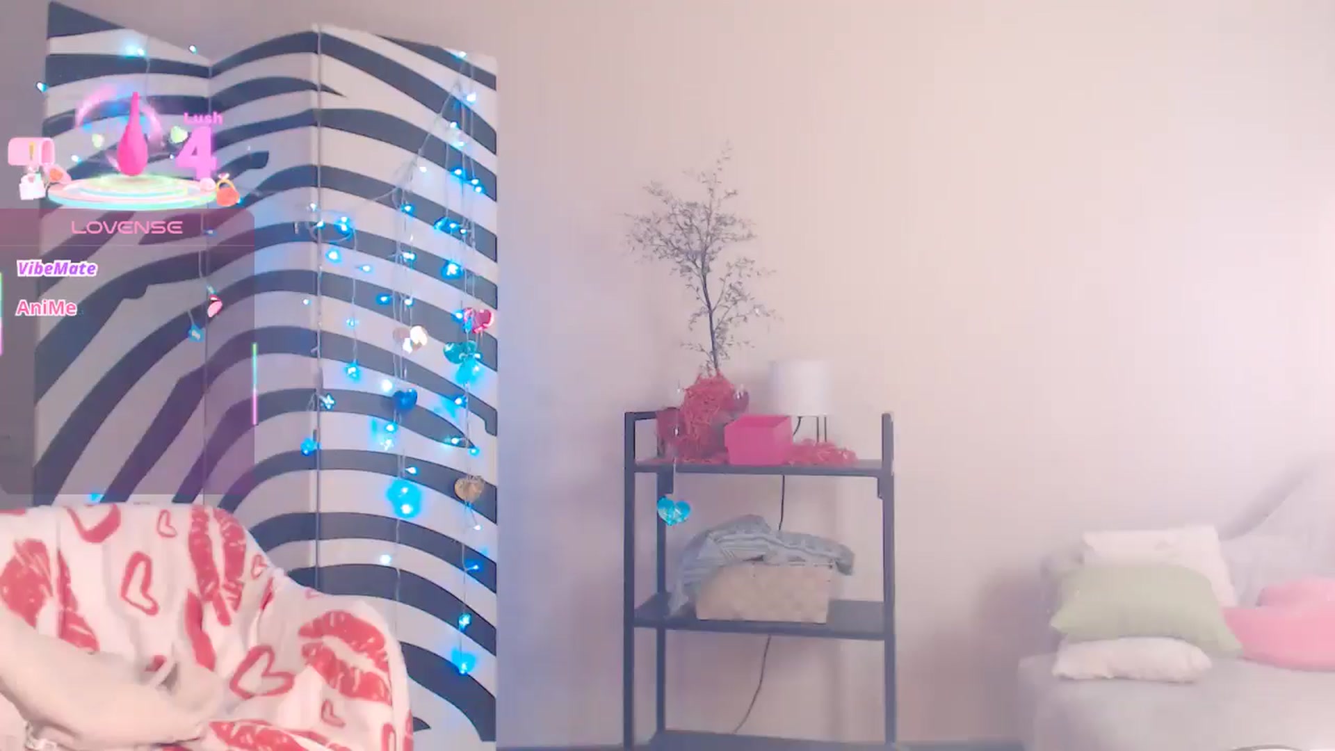 Gallery image thumbnail from BareflySi's myfreecams stream on, 03/02/2026, 15:08 image 18 of 20
