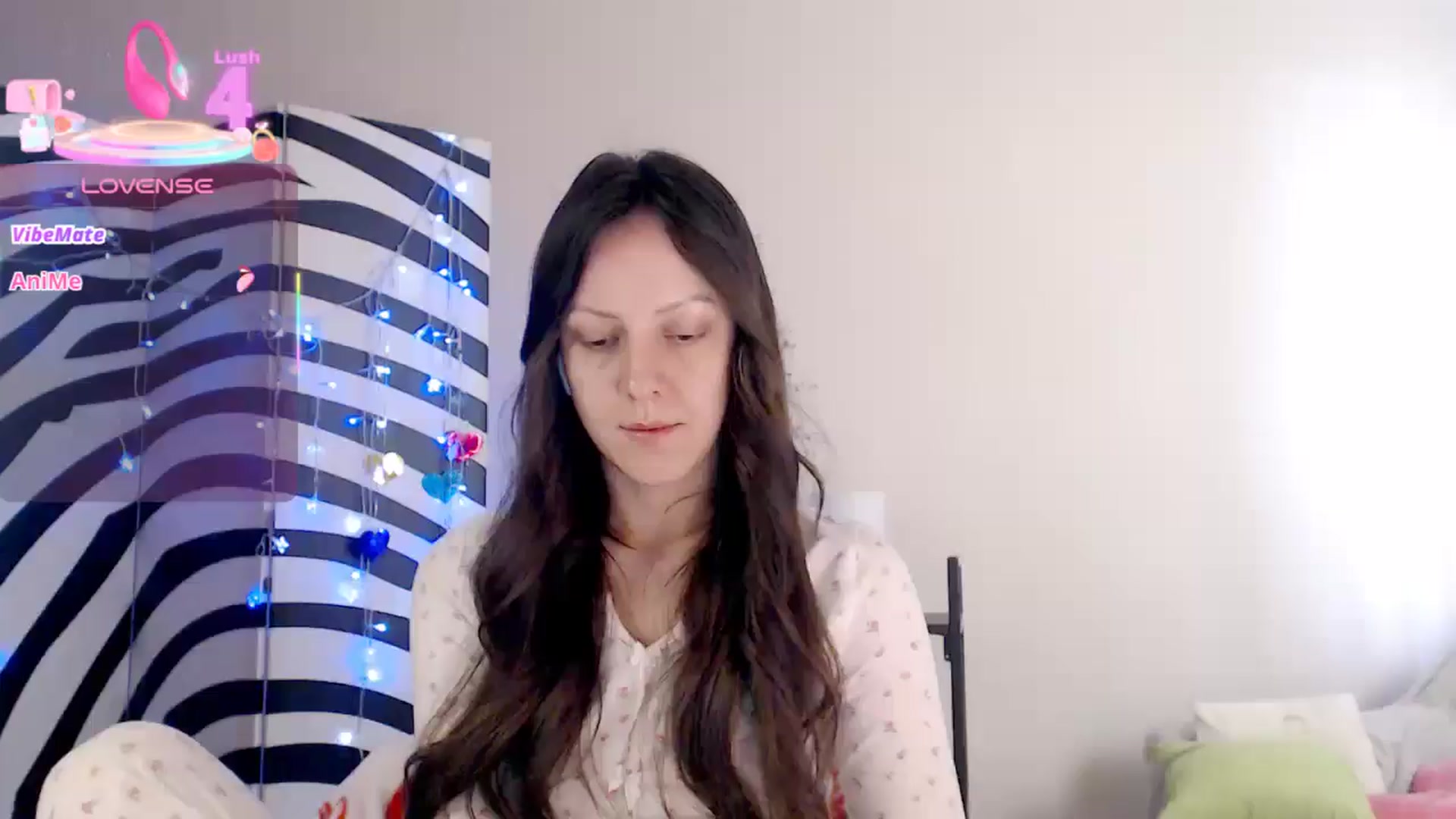 Gallery image thumbnail from BareflySi's myfreecams stream on, 03/03/2026, 10:25 image 1 of 20