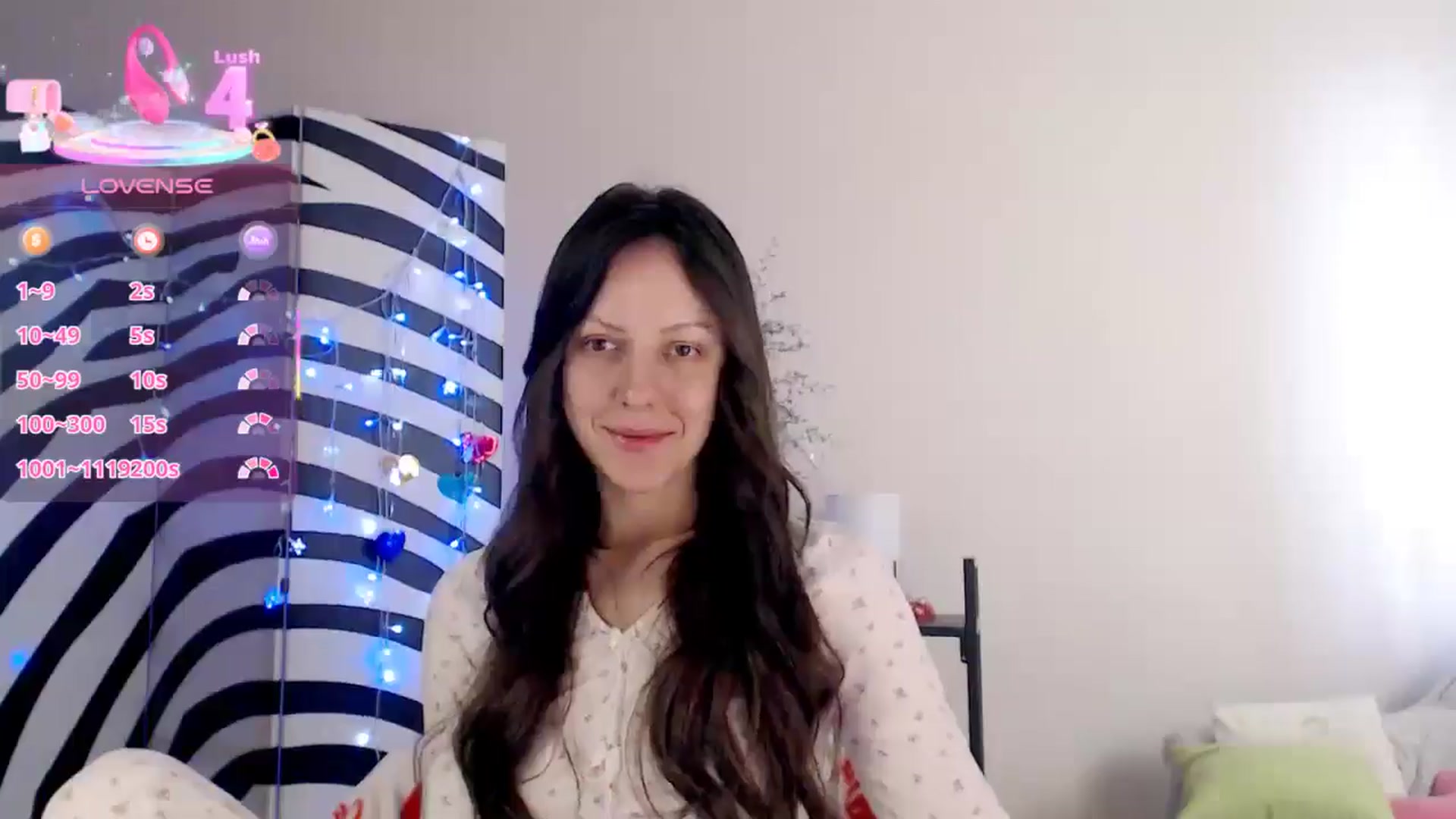 Gallery image thumbnail from BareflySi's myfreecams stream on, 03/03/2026, 10:25 image 5 of 20